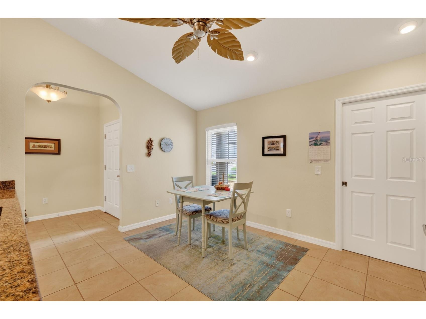 11217 SE 170th Lane Summerfield FL 34491 G5110020 image13