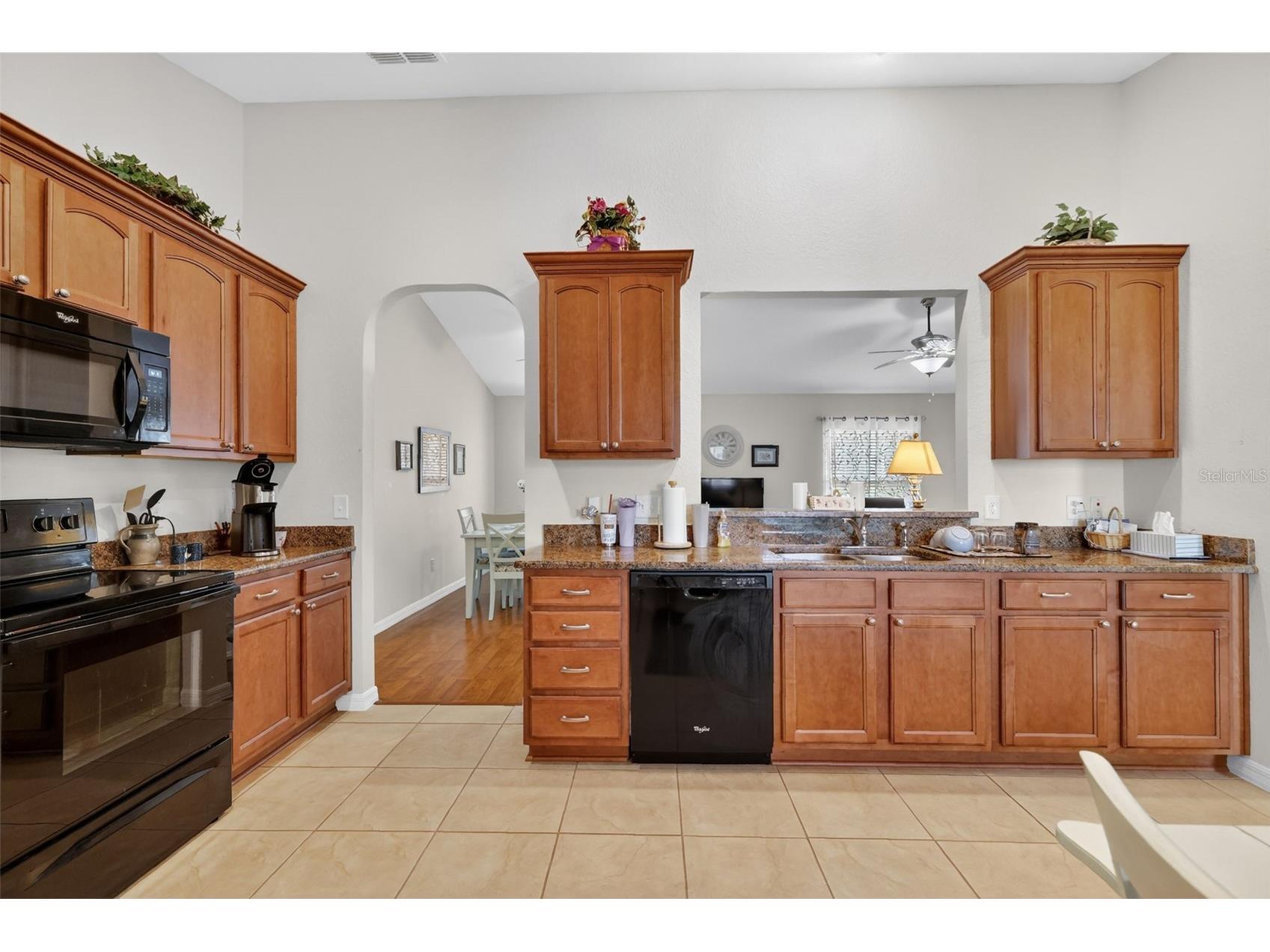 11217 SE 170th Lane Summerfield FL 34491 G5110020 image14