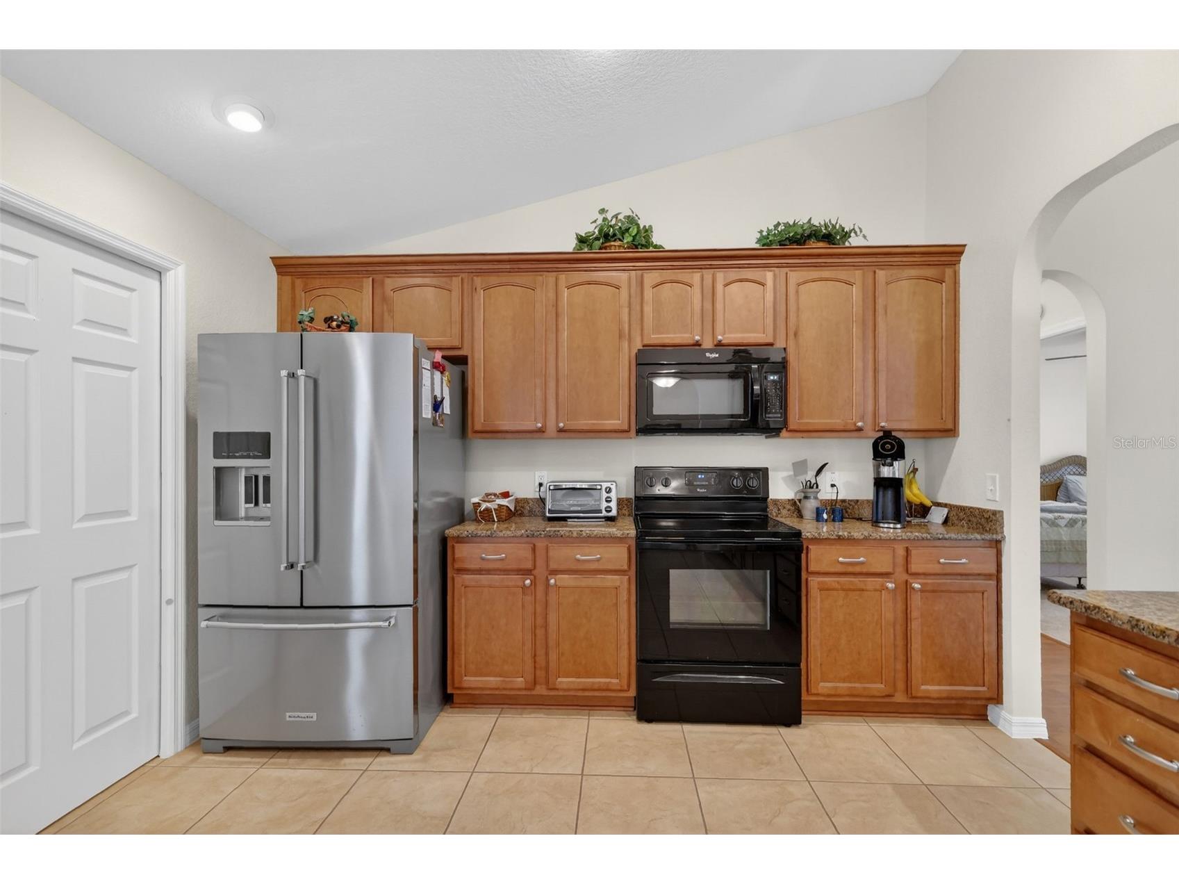11217 SE 170th Lane Summerfield FL 34491 G5110020 image15