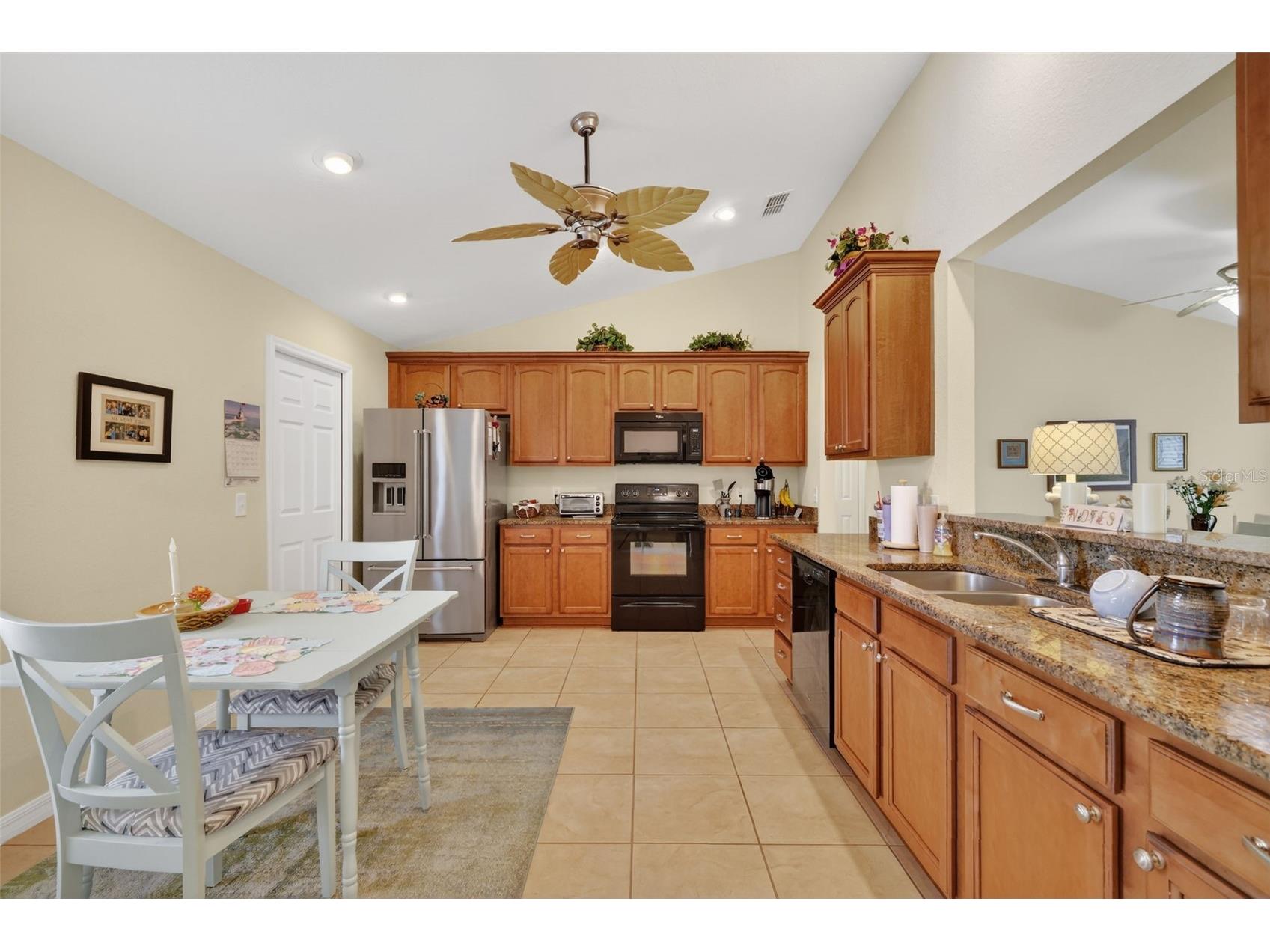 11217 SE 170th Lane Summerfield FL 34491 G5110020 image16