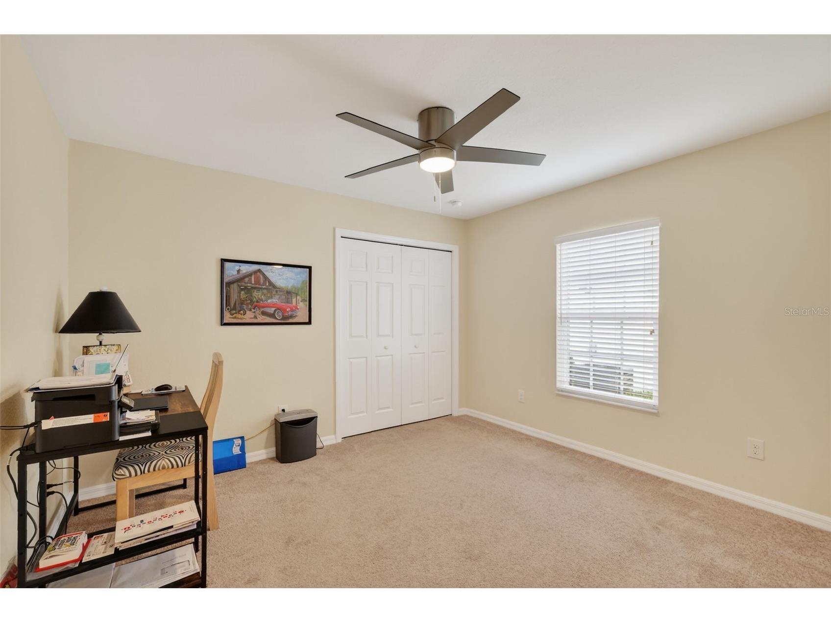 11217 SE 170th Lane Summerfield FL 34491 G5110020 image17