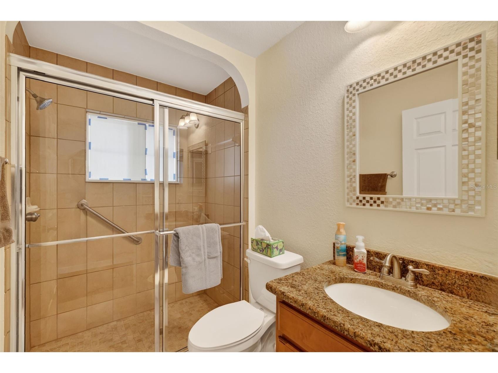 11217 SE 170th Lane Summerfield FL 34491 G5110020 image18