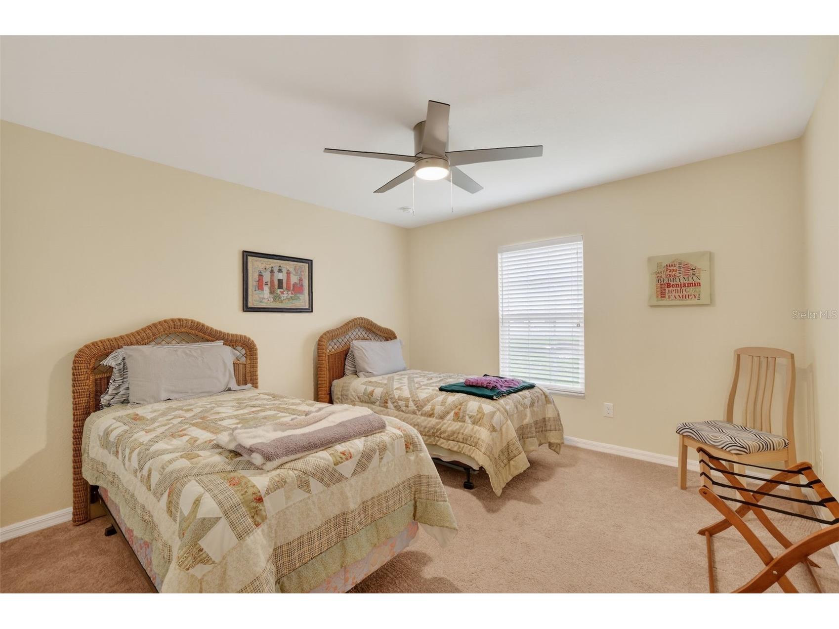 11217 SE 170th Lane Summerfield FL 34491 G5110020 image19
