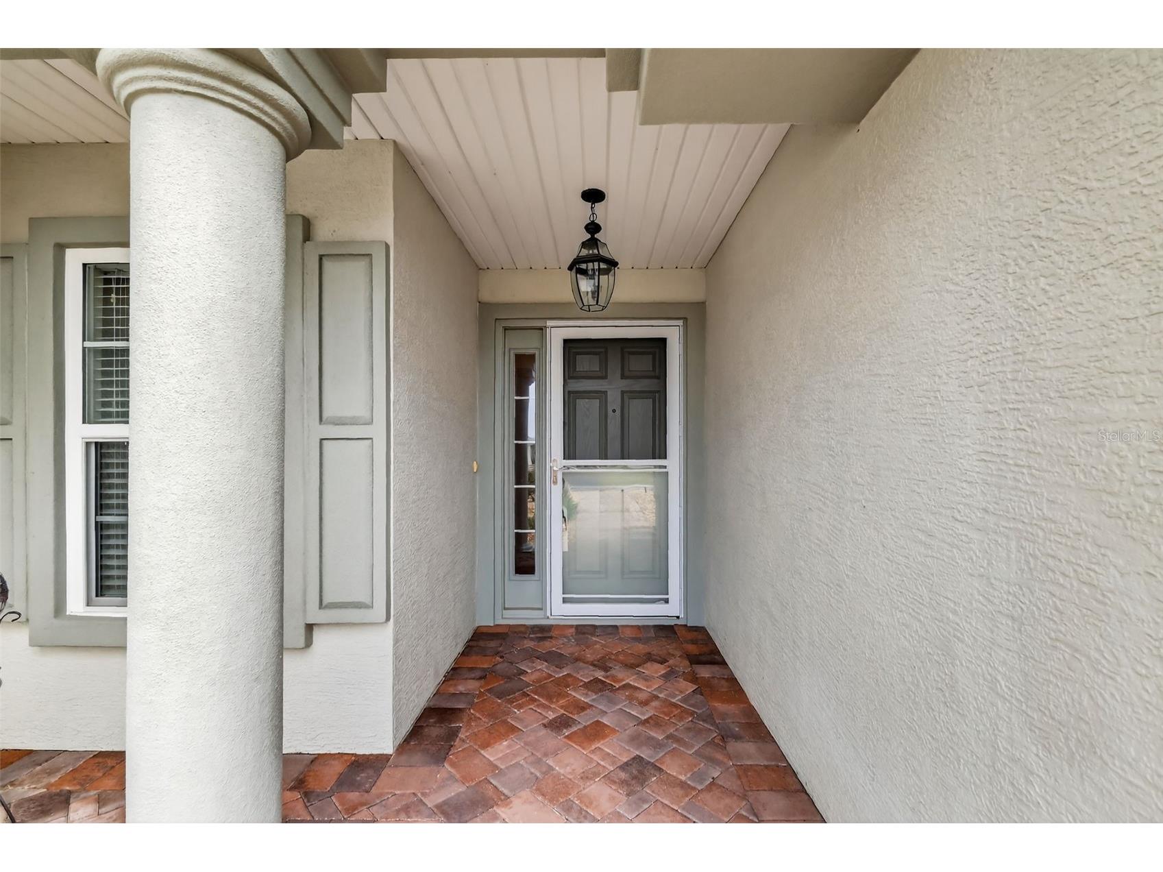 11217 SE 170th Lane Summerfield FL 34491 G5110020 image2