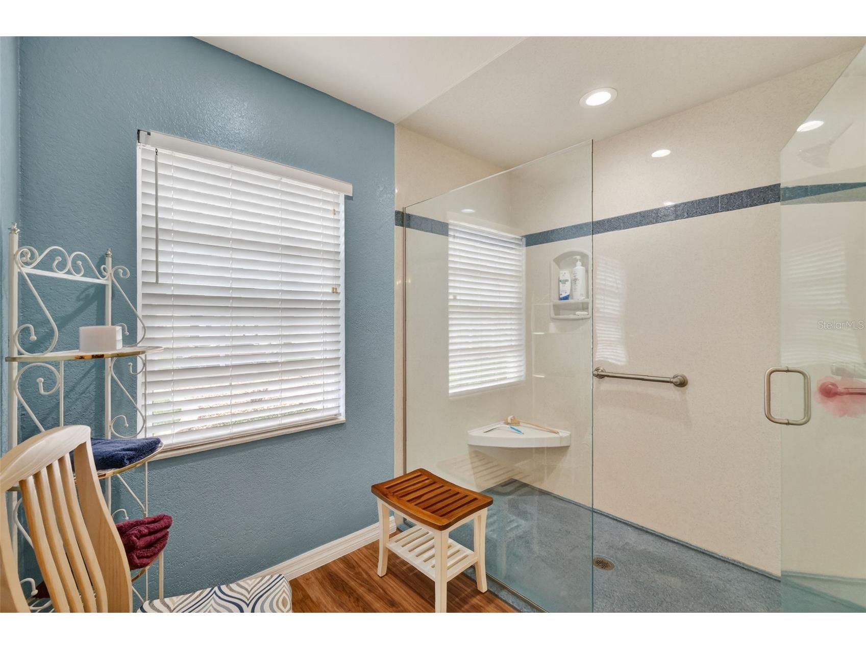 11217 SE 170th Lane Summerfield FL 34491 G5110020 image20