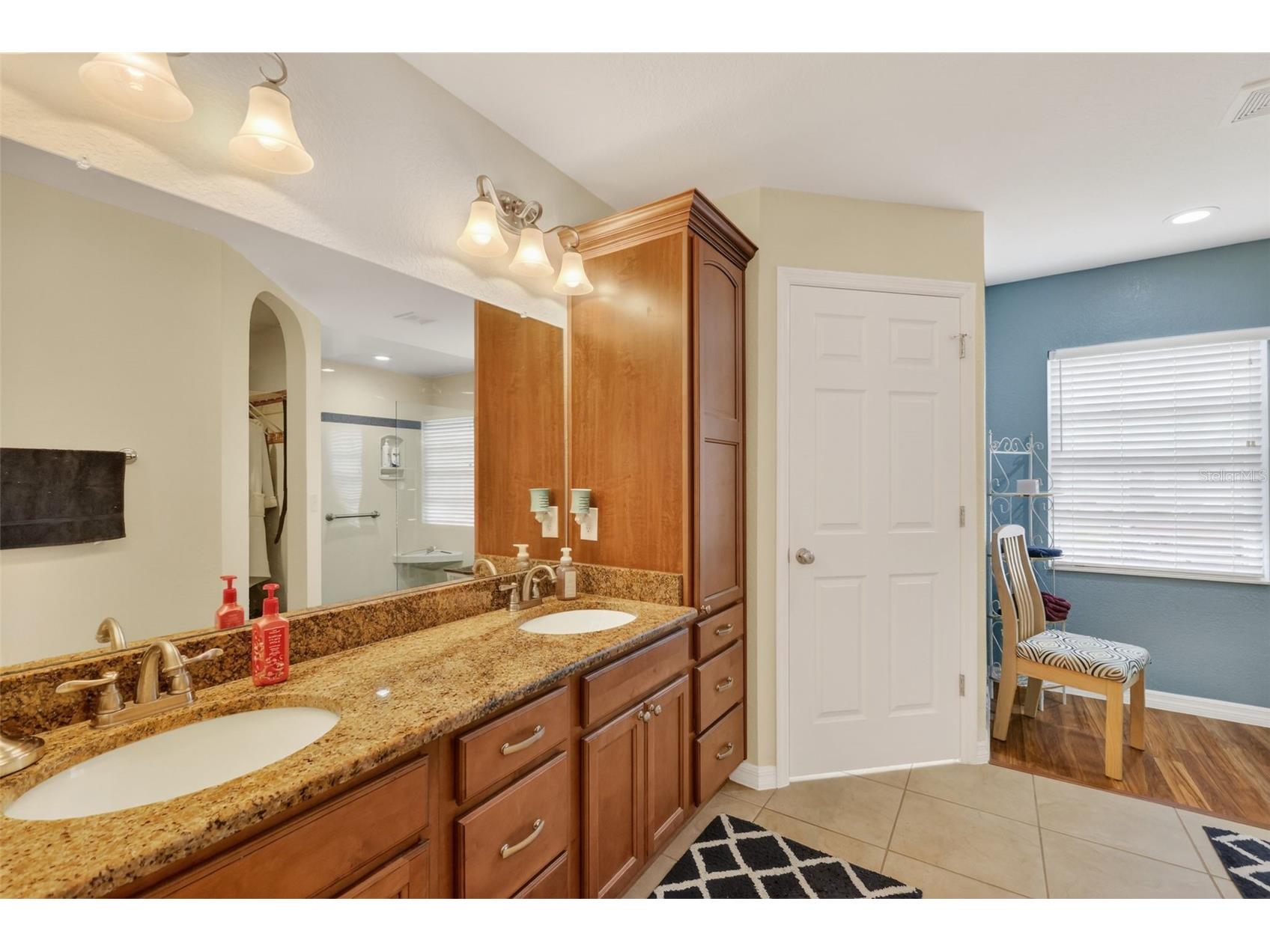 11217 SE 170th Lane Summerfield FL 34491 G5110020 image21