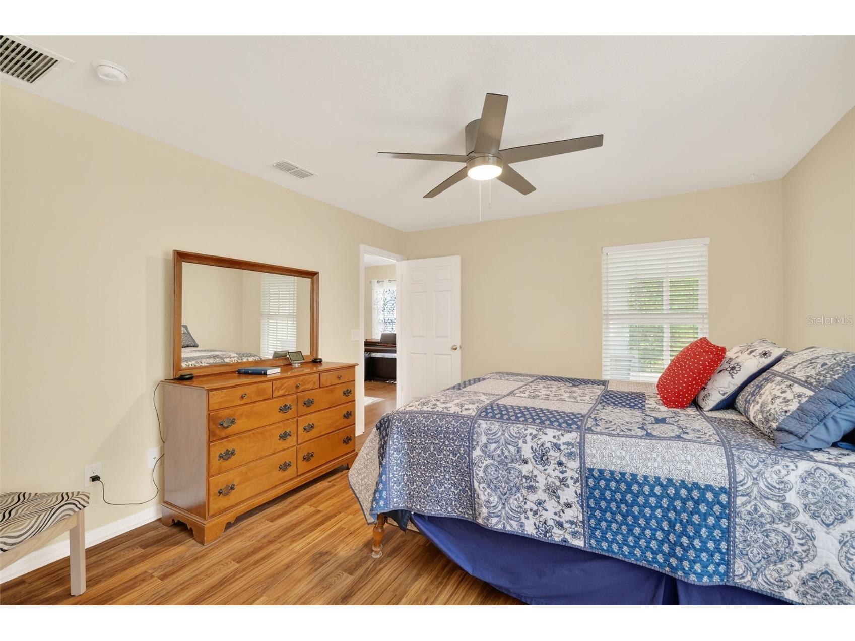 11217 SE 170th Lane Summerfield FL 34491 G5110020 image22