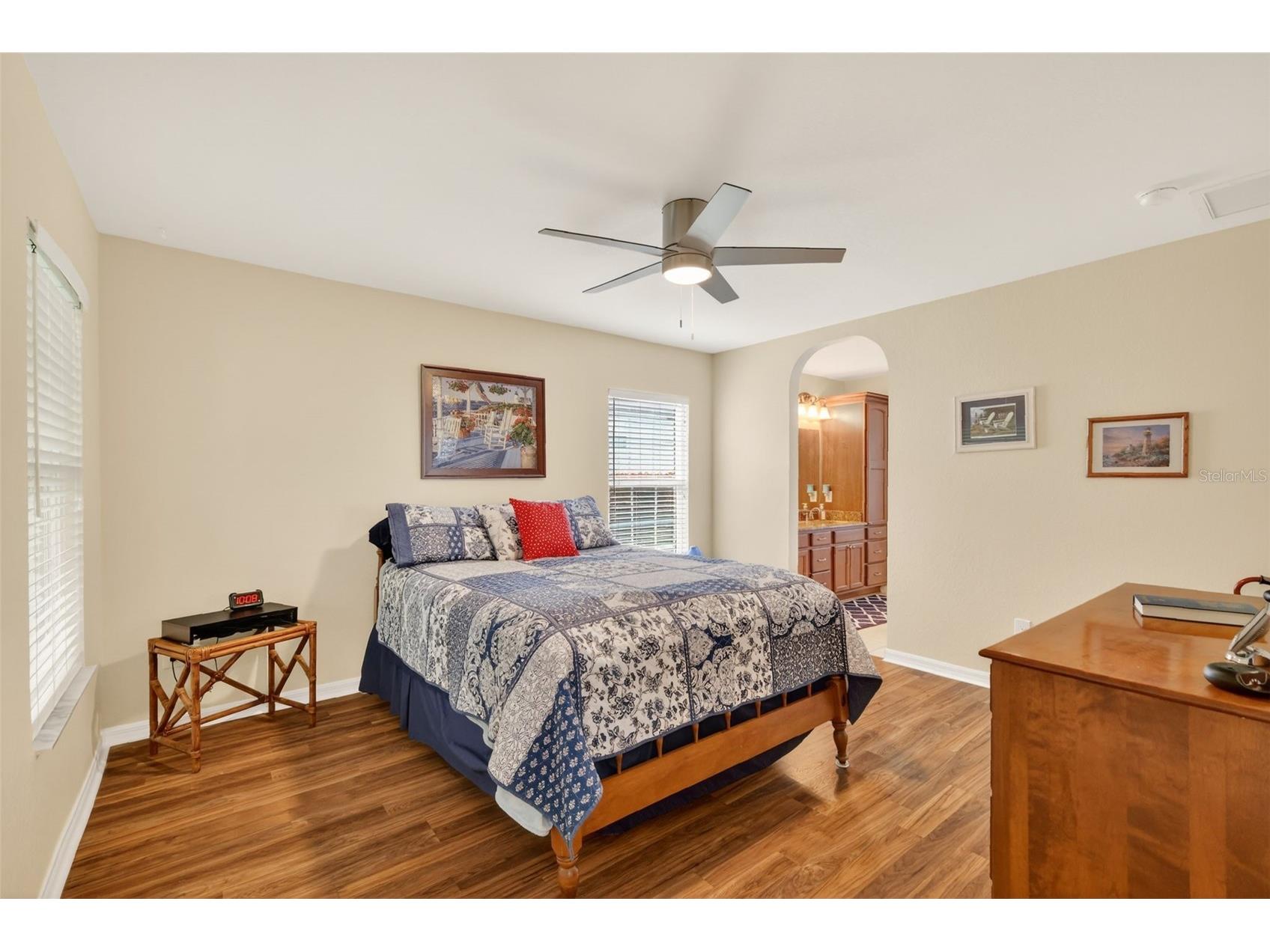 11217 SE 170th Lane Summerfield FL 34491 G5110020 image23