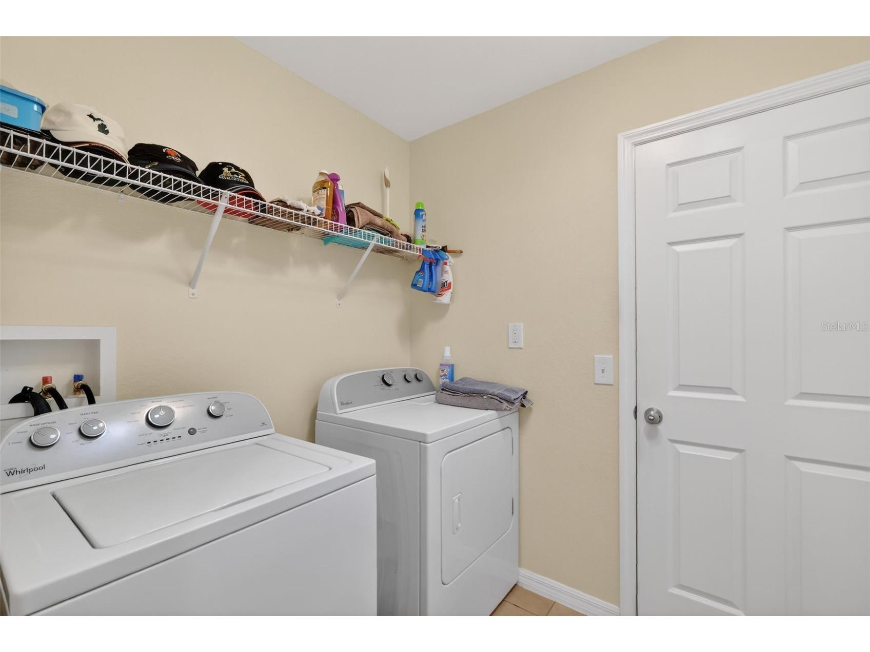 11217 SE 170th Lane Summerfield FL 34491 G5110020 image24