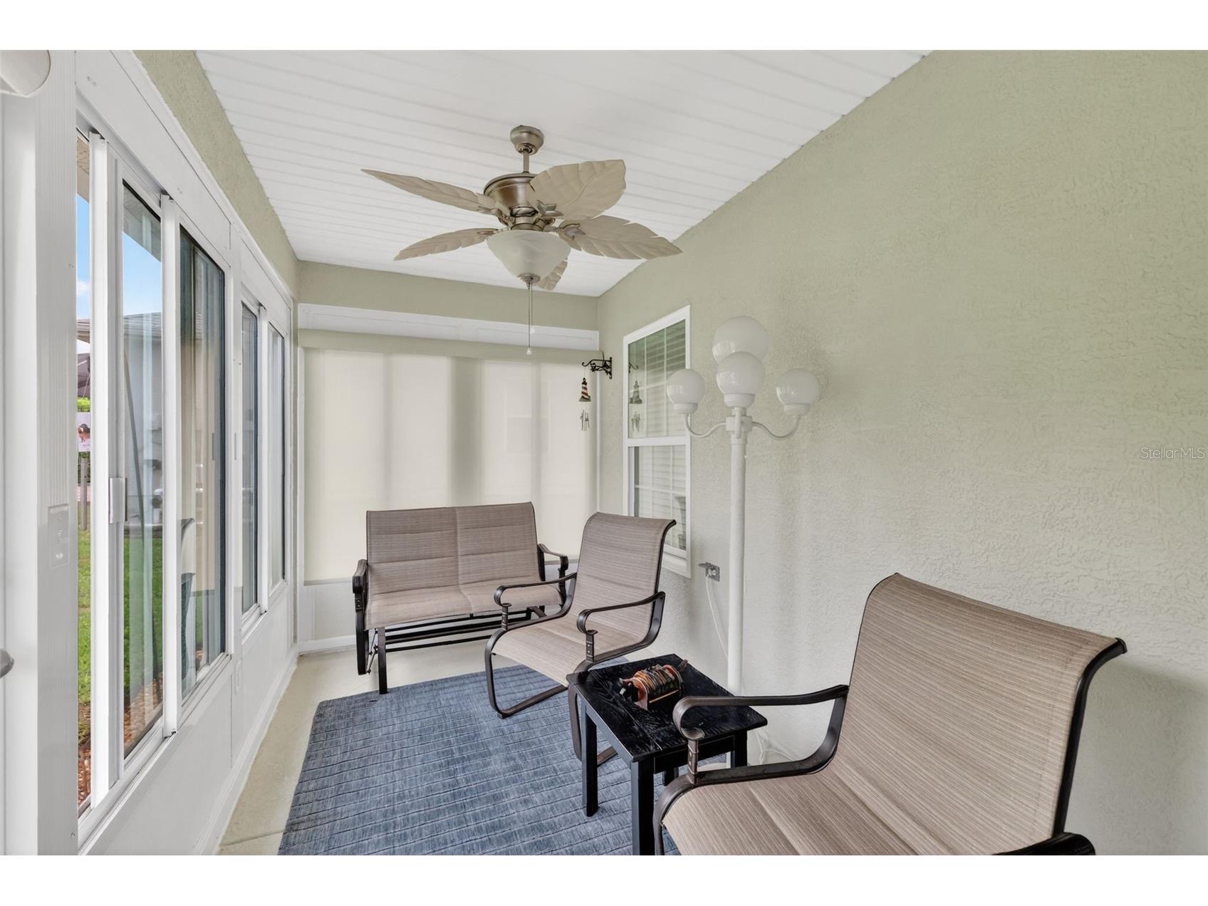 11217 SE 170th Lane Summerfield FL 34491 G5110020 image25