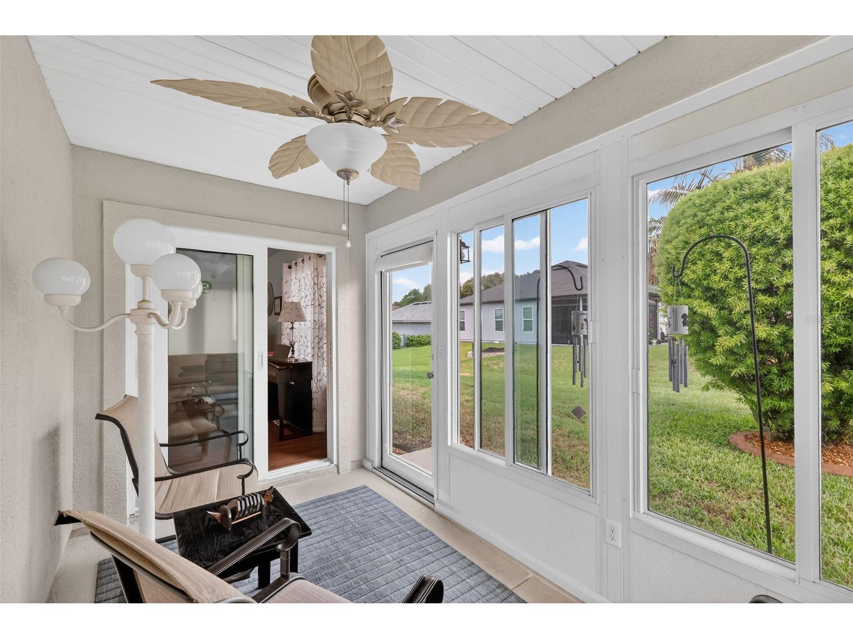 11217 SE 170th Lane Summerfield FL 34491 G5110020 image26