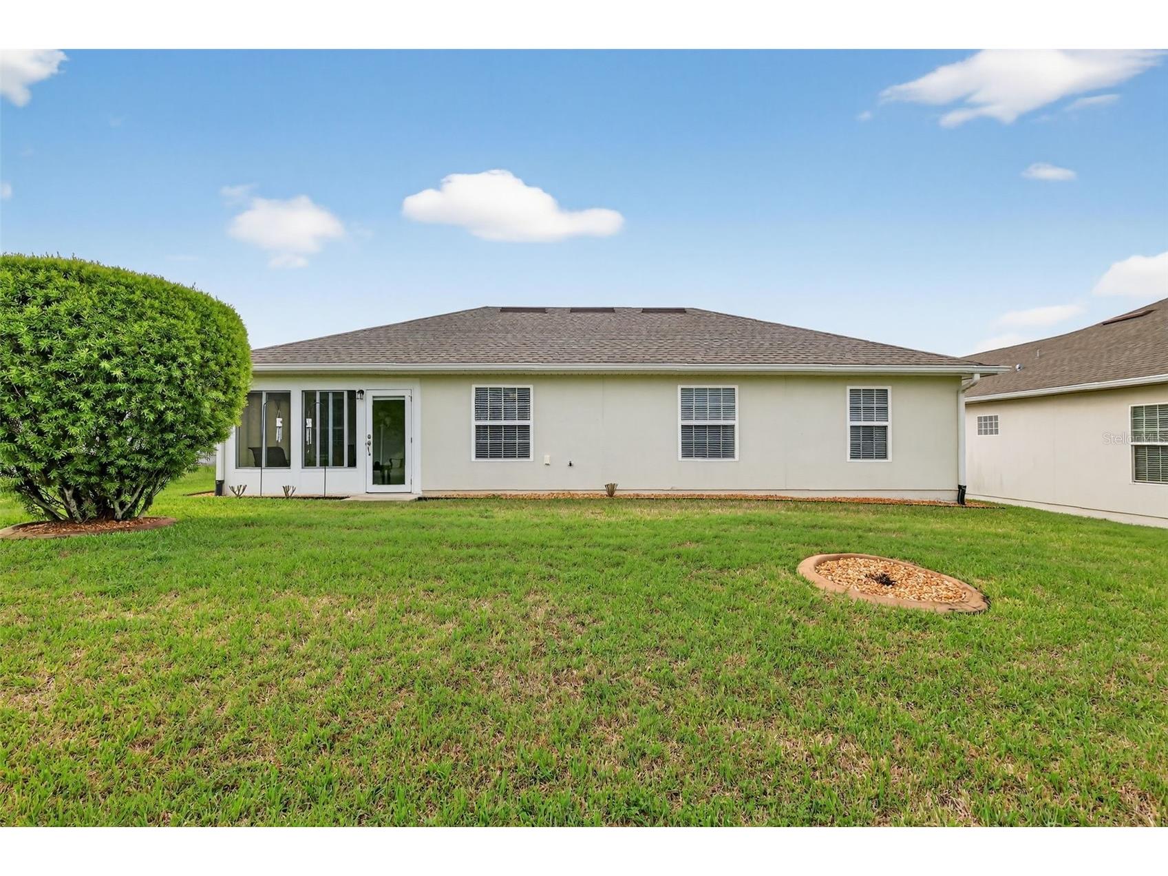 11217 SE 170th Lane Summerfield FL 34491 G5110020 image27