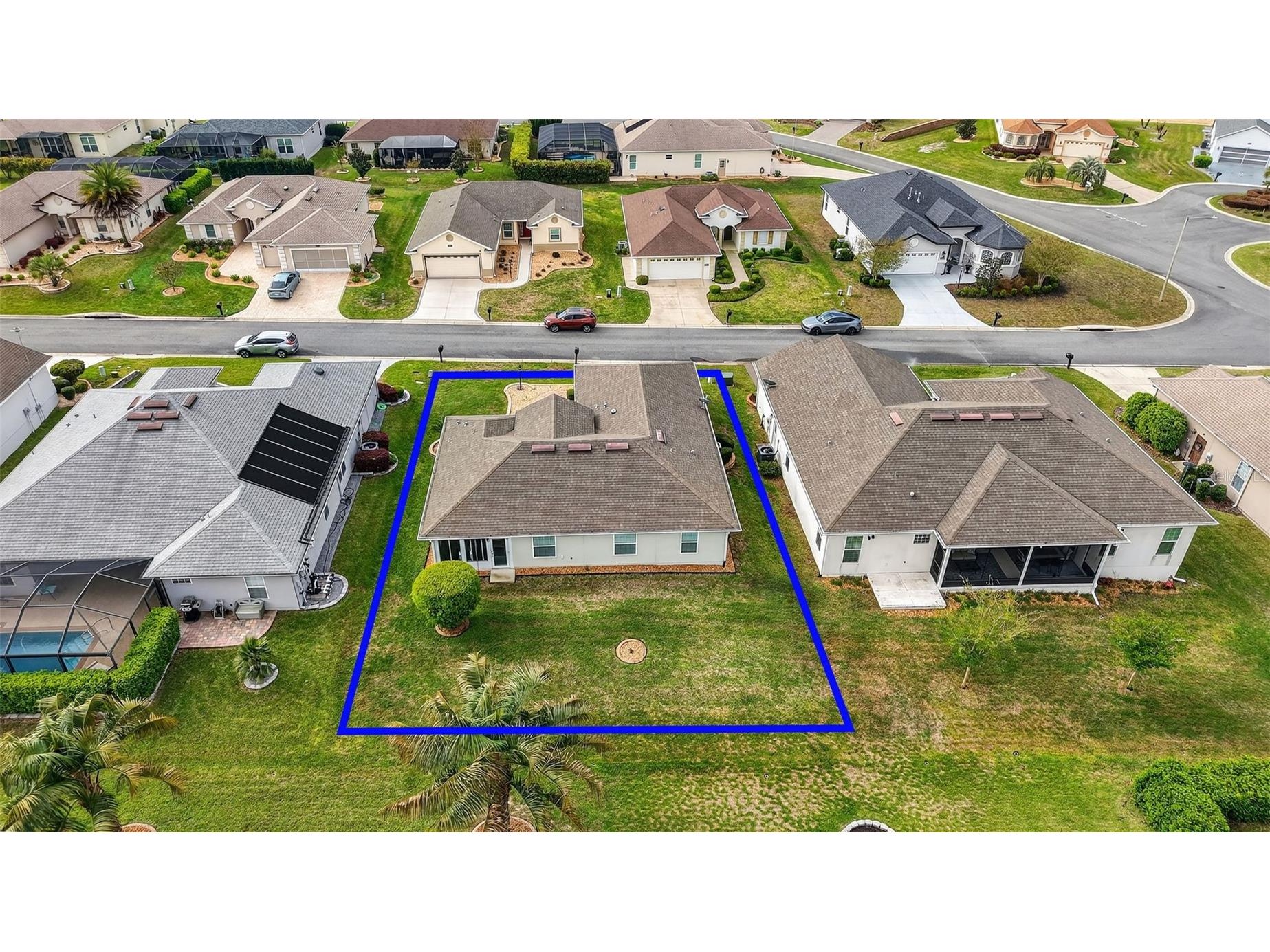 11217 SE 170th Lane Summerfield FL 34491 G5110020 image28