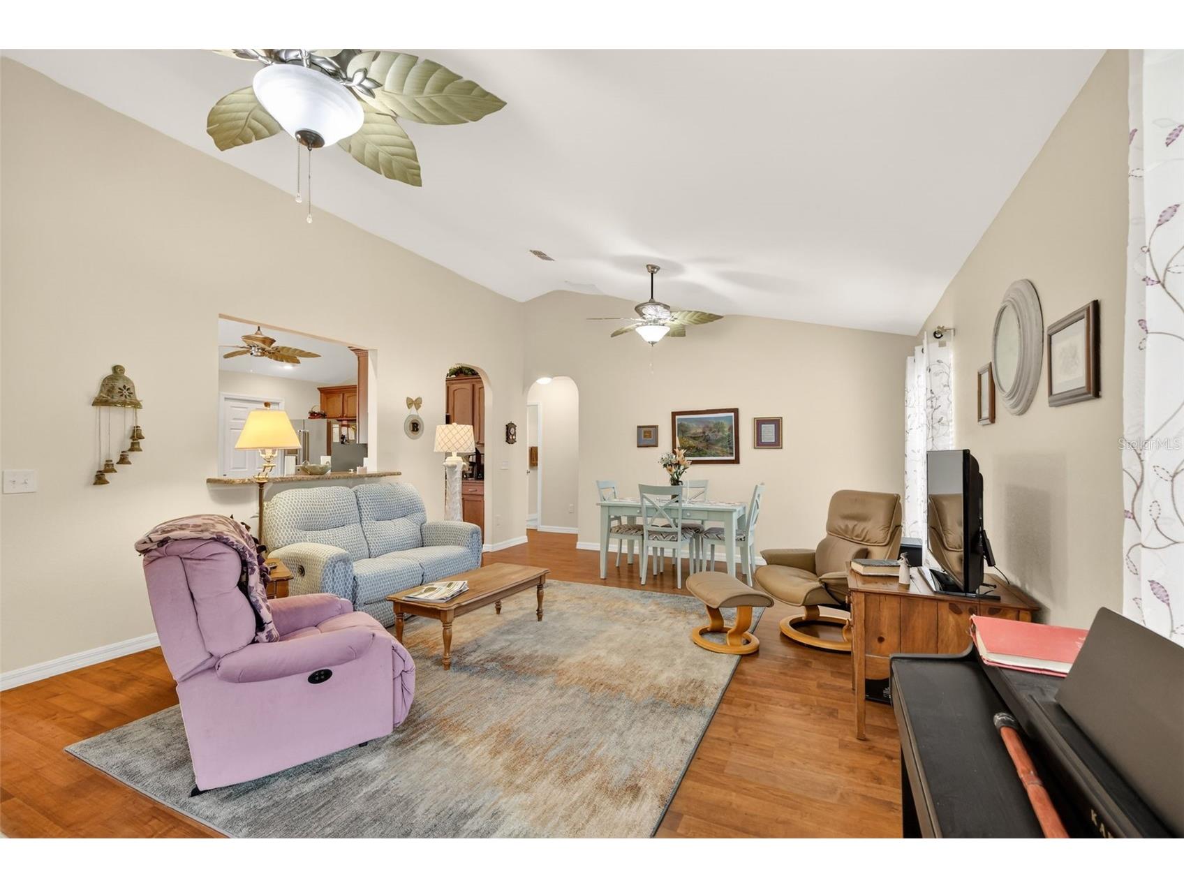 11217 SE 170th Lane Summerfield FL 34491 G5110020 image3