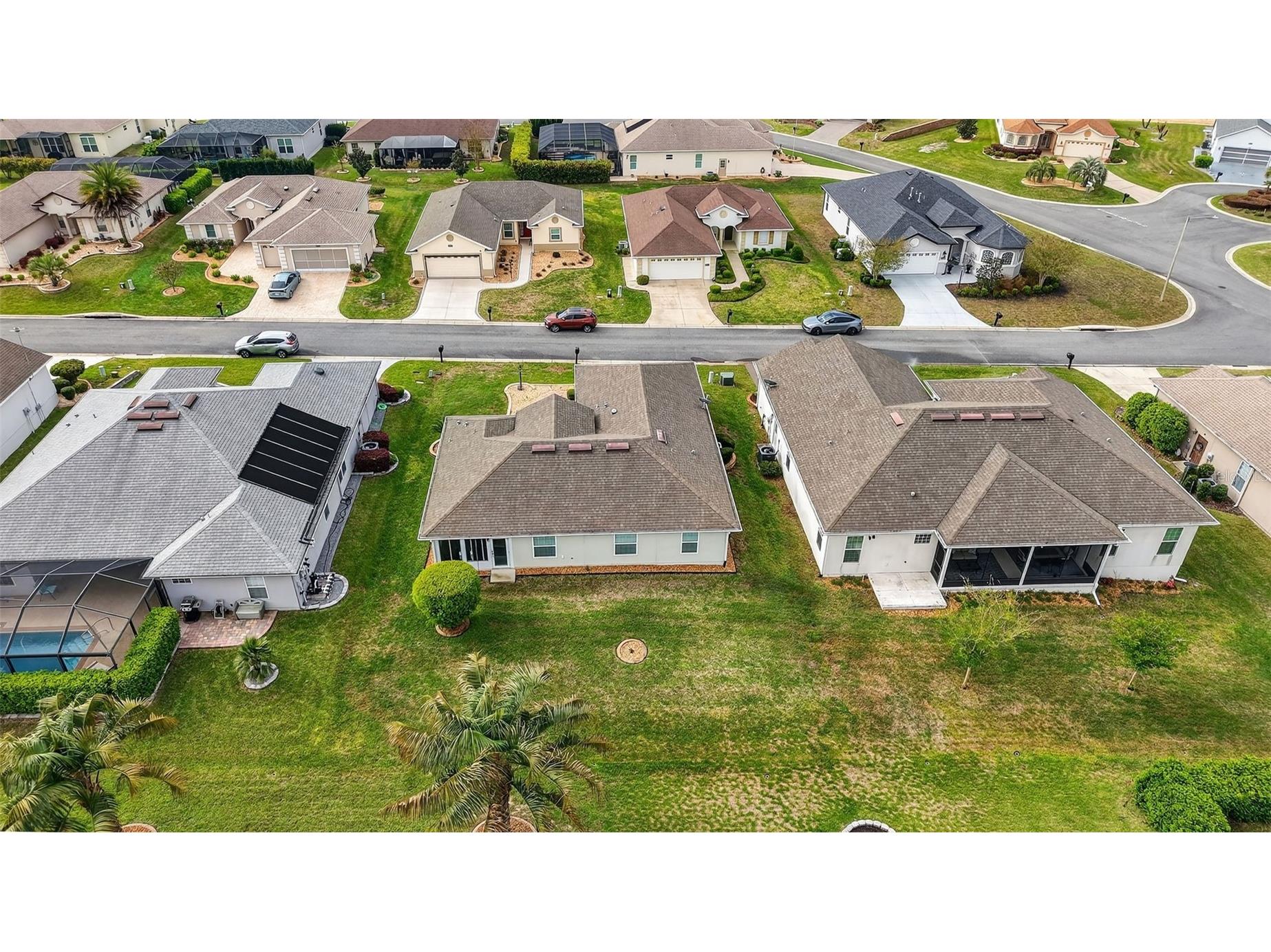 11217 SE 170th Lane Summerfield FL 34491 G5110020 image31