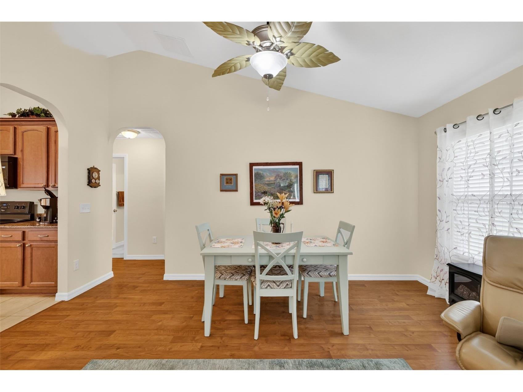 11217 SE 170th Lane Summerfield FL 34491 G5110020 image4