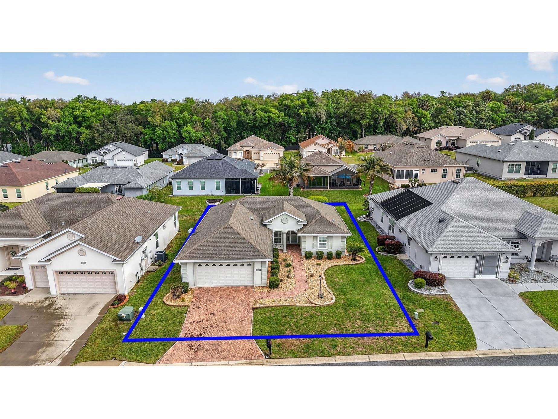 11217 SE 170th Lane Summerfield FL 34491 G5110020 image5