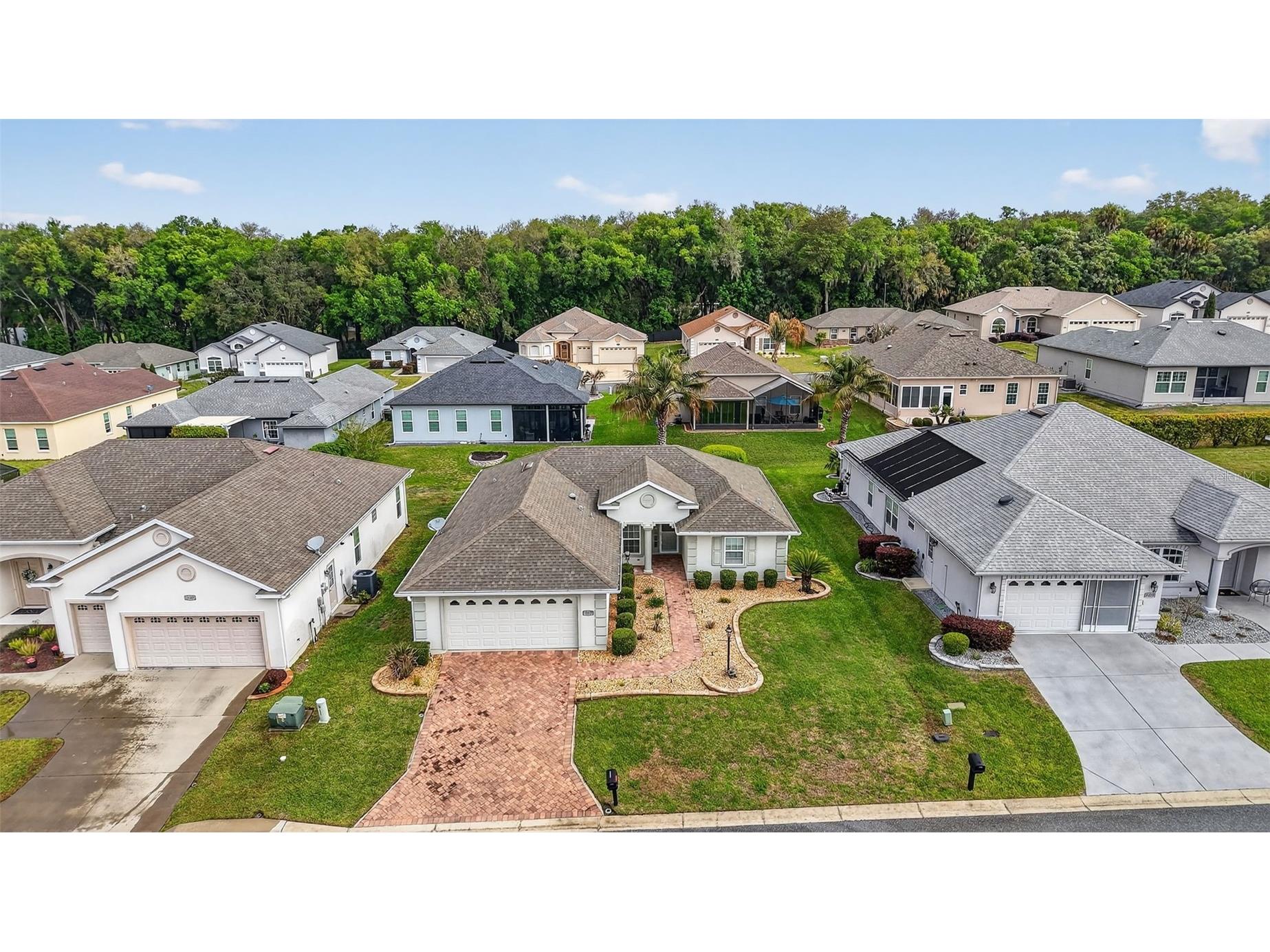 11217 SE 170th Lane Summerfield FL 34491 G5110020 image6