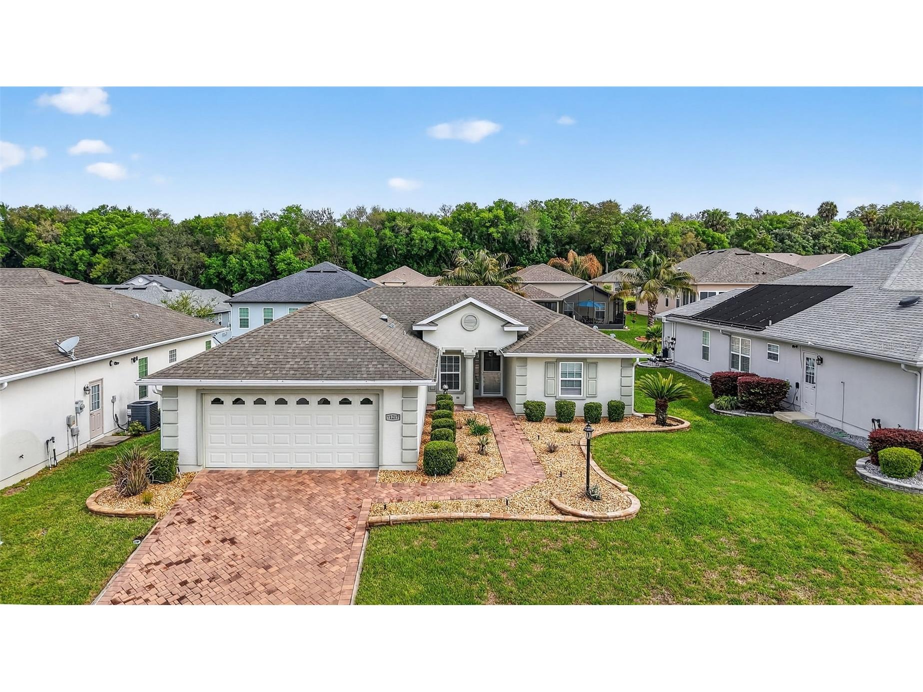 11217 SE 170th Lane Summerfield FL 34491 G5110020 image7