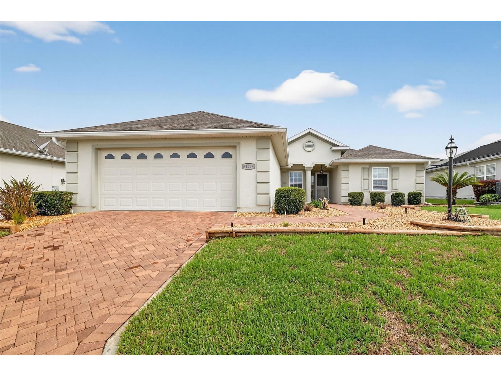11217 SE 170th Lane Summerfield FL 34491 G5110020 image8
