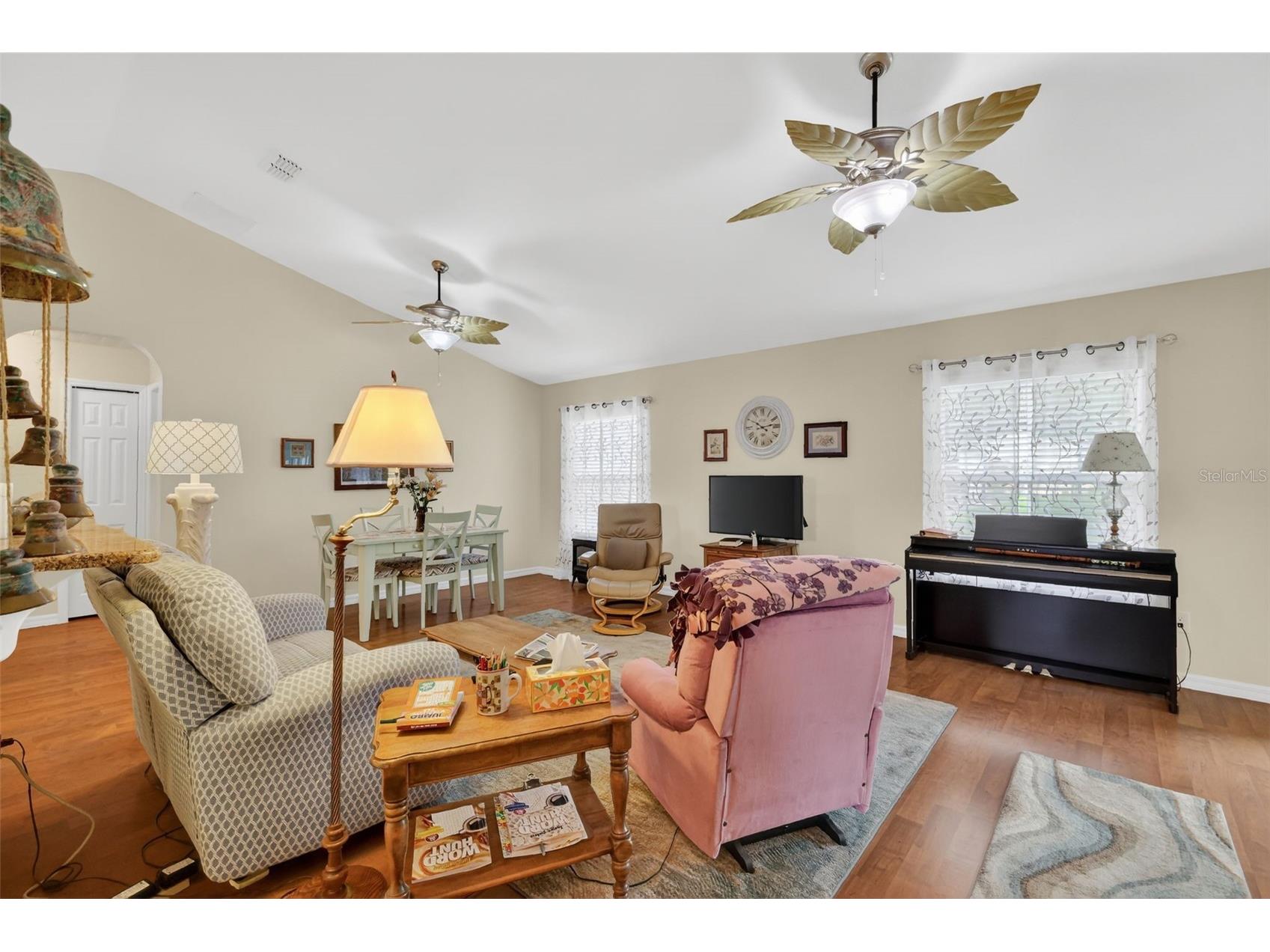 11217 SE 170th Lane Summerfield FL 34491 G5110020 image9