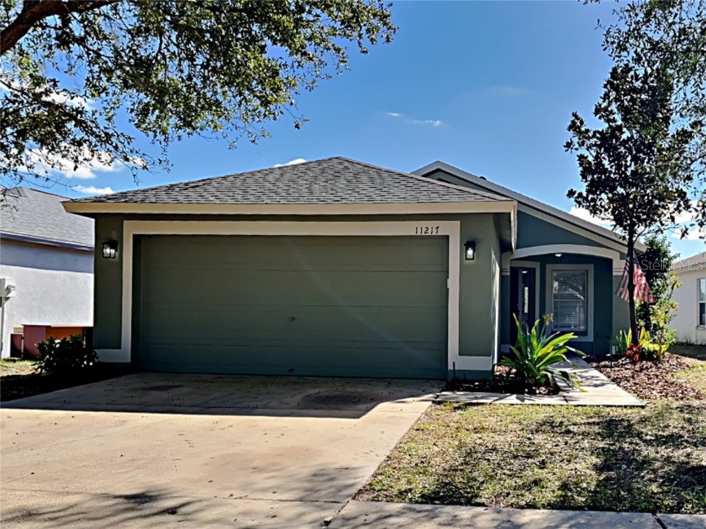 11217 Summer Star Drive Riverview FL 33579 T3422516 image1