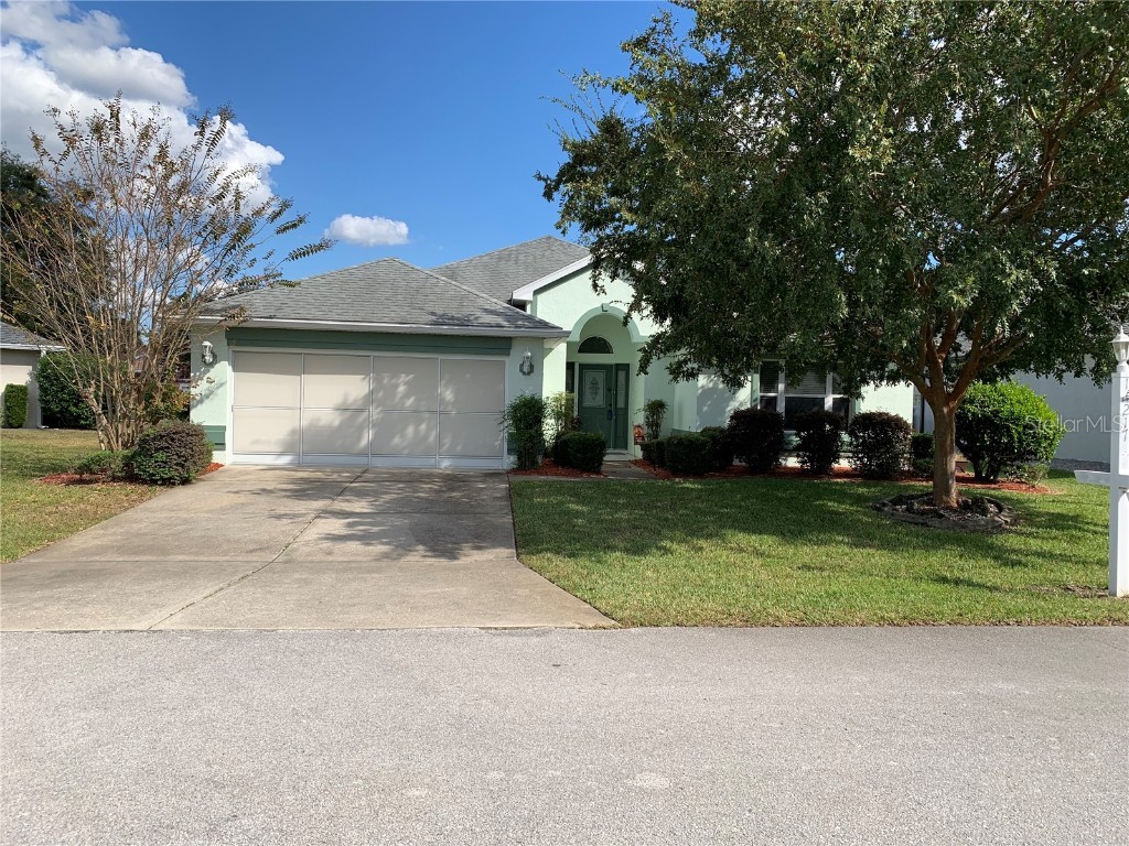 11217 SW 72nd Avenue Ocala FL 34476 OM655667 image1