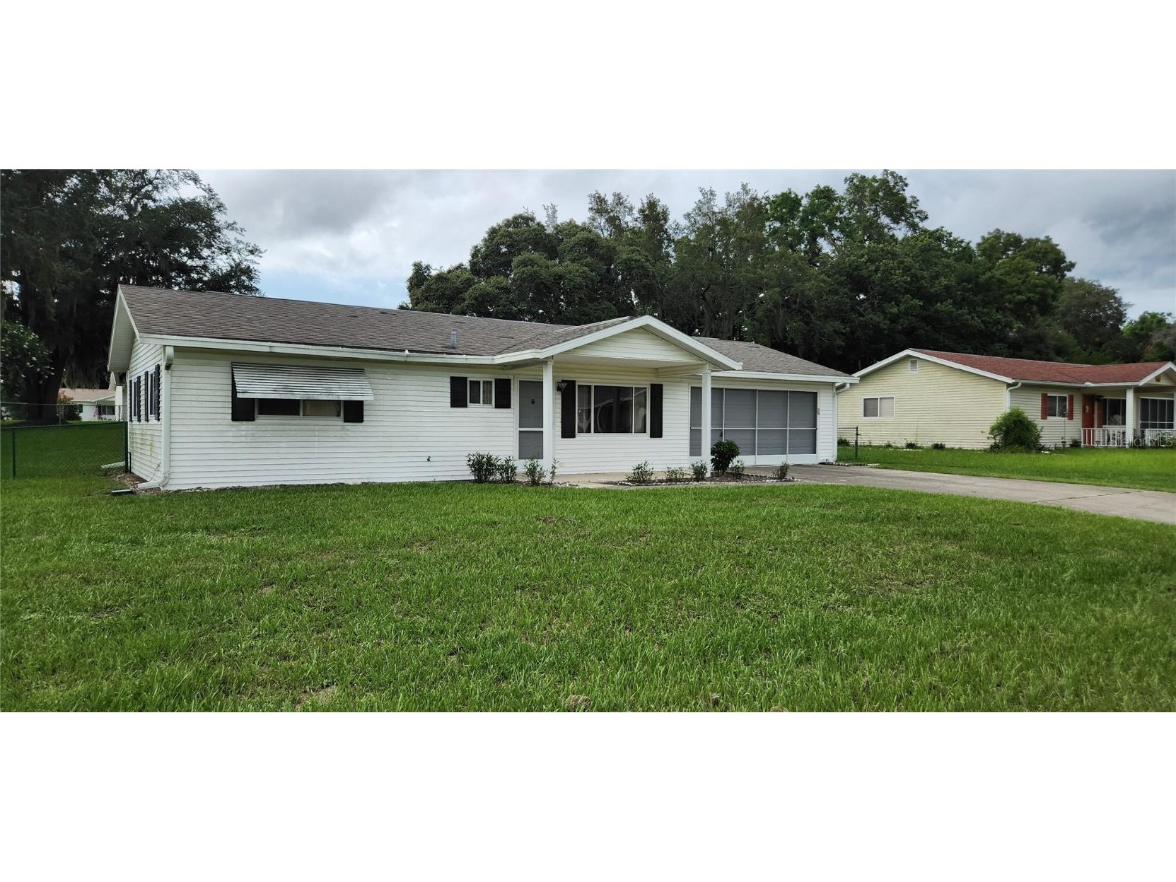 11217 SW 76th Terrace Ocala FL 34476 OM682955 image1