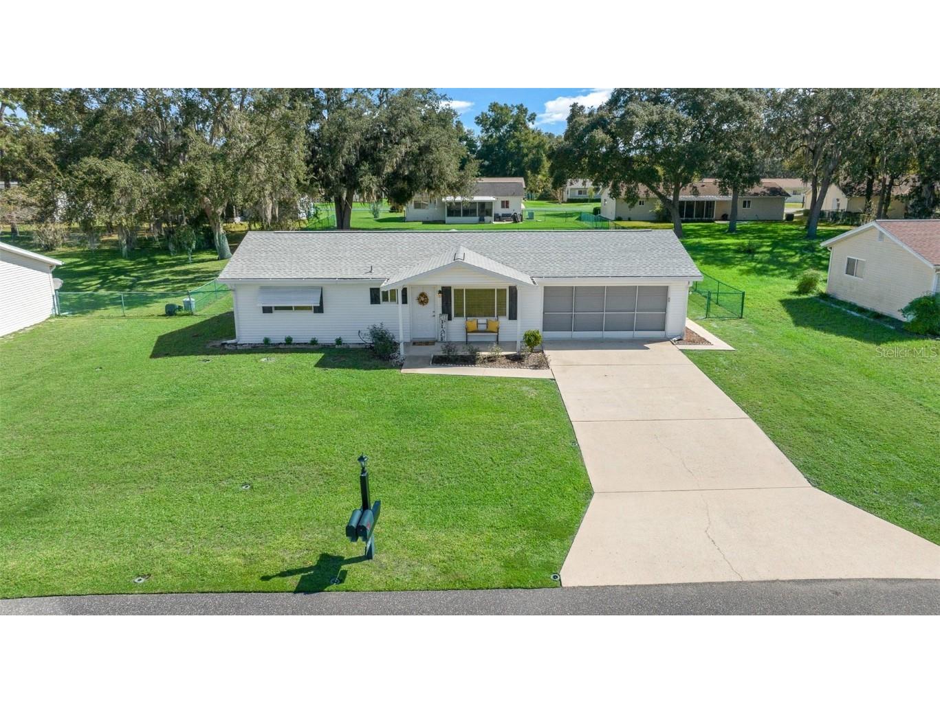 11217 SW 76th Terrace Ocala FL 34476 OM688553 image1