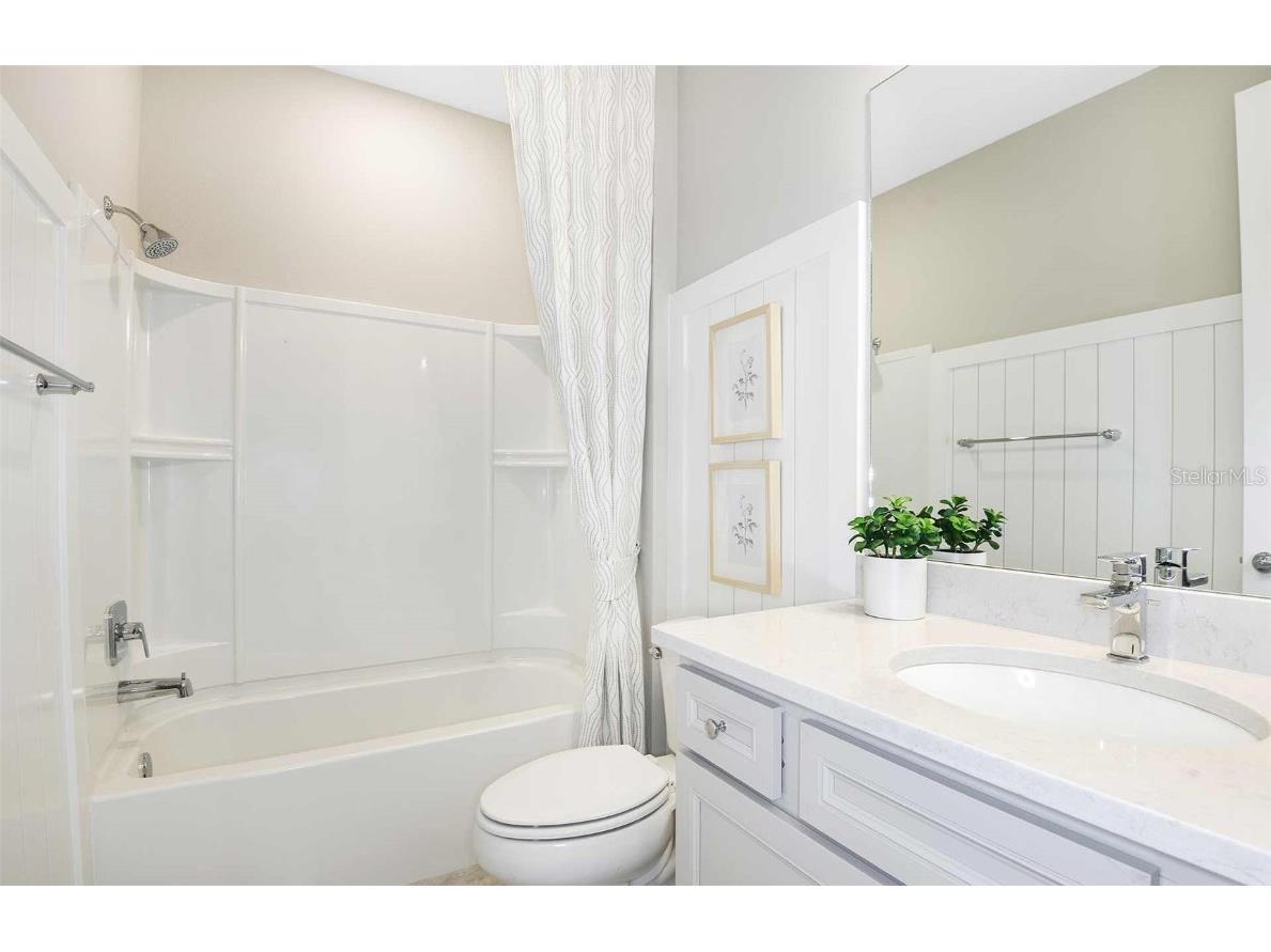 11217 Sycamore Glen Loop Thonotosassa FL 33592 TB8416396 image12