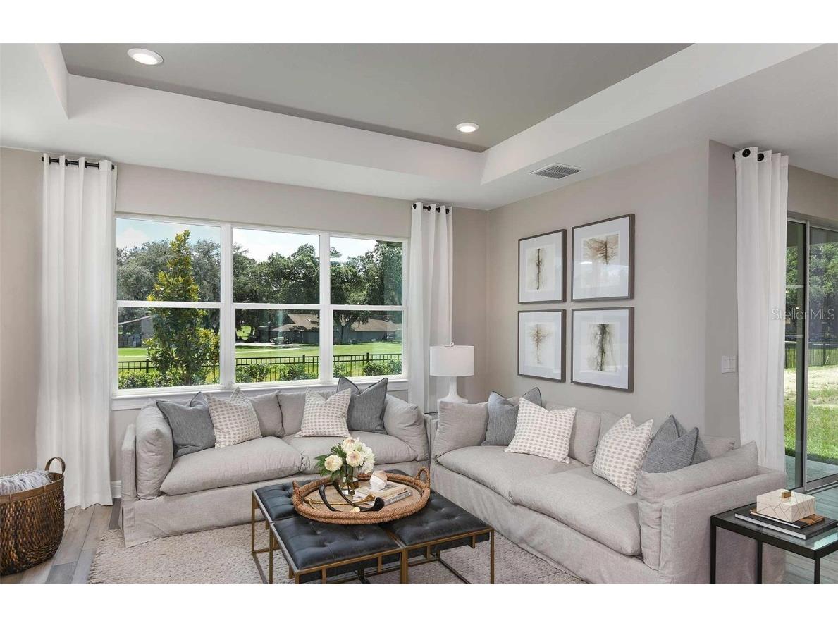 11217 Sycamore Glen Loop Thonotosassa FL 33592 TB8416396 image6