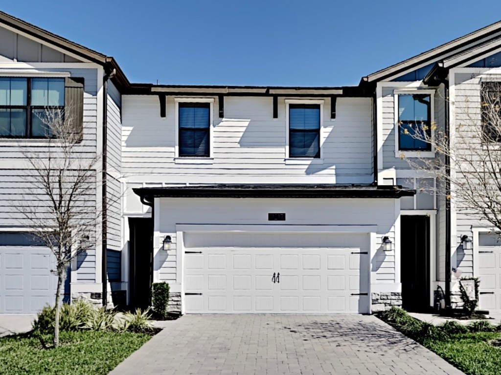 11217 Whistling Pine Way Orlando FL 32832 O6216962 image1