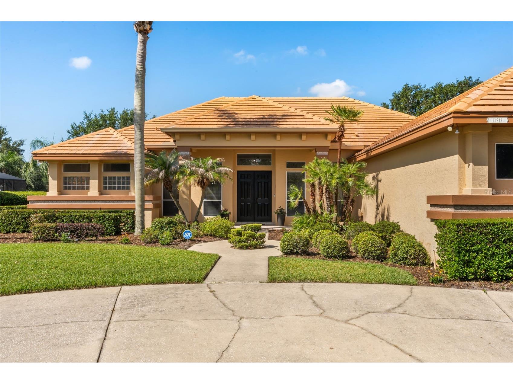 11217 Willow Gardens Drive Windermere FL 34786 - BUTLER CHAIN OF LAKES O6417903 image1