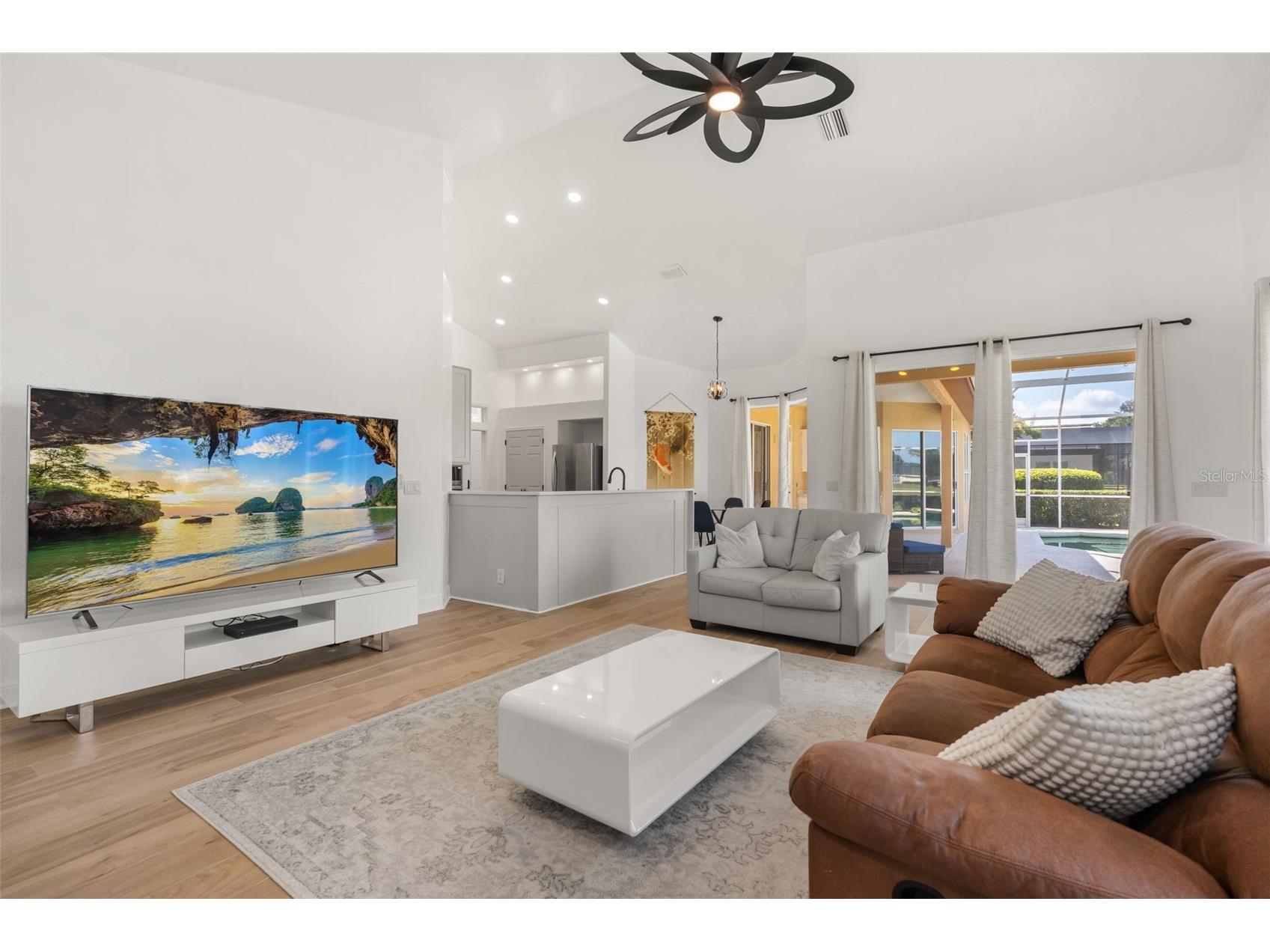 11217 Willow Gardens Drive Windermere FL 34786 - BUTLER CHAIN OF LAKES O6417903 image10