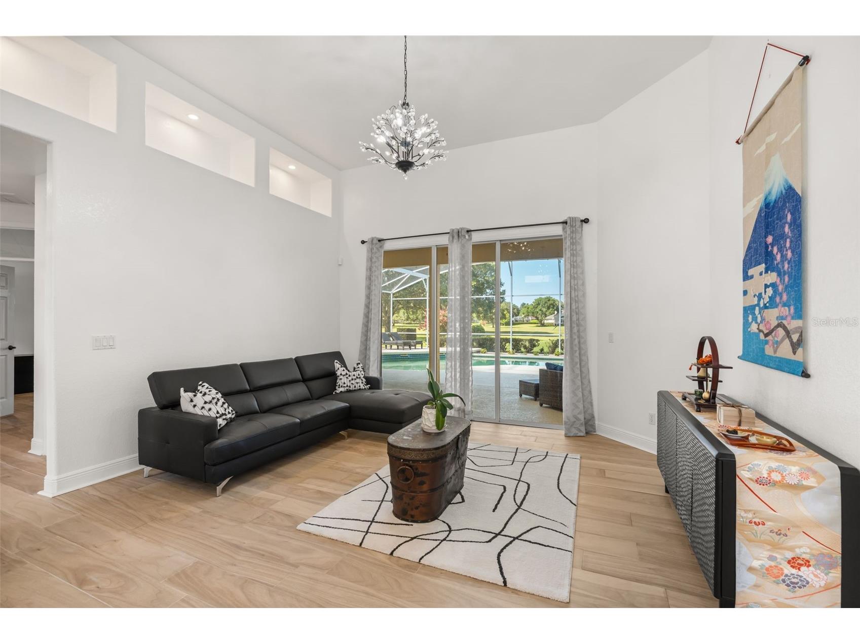 11217 Willow Gardens Drive Windermere FL 34786 - BUTLER CHAIN OF LAKES O6417903 image11