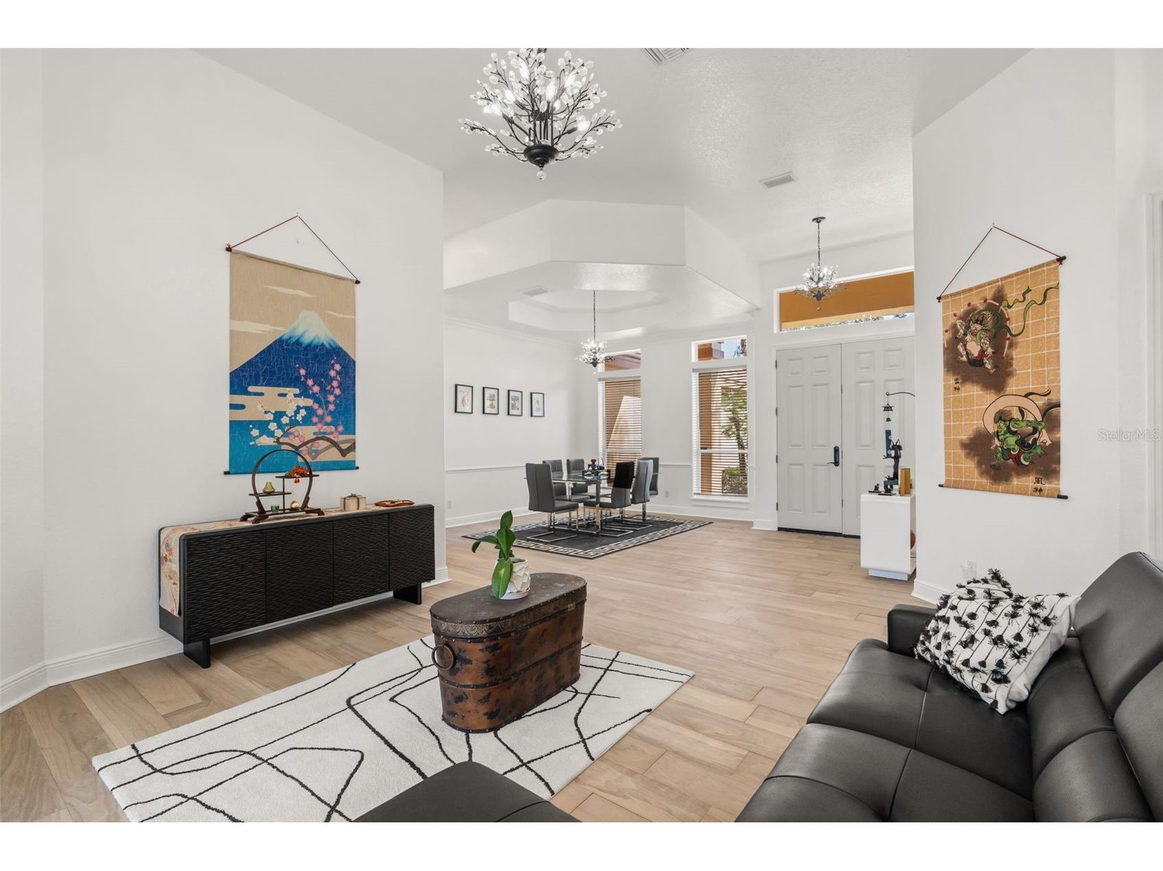 11217 Willow Gardens Drive Windermere FL 34786 - BUTLER CHAIN OF LAKES O6417903 image13