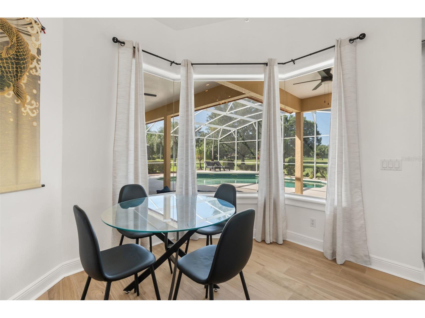 11217 Willow Gardens Drive Windermere FL 34786 - BUTLER CHAIN OF LAKES O6417903 image15