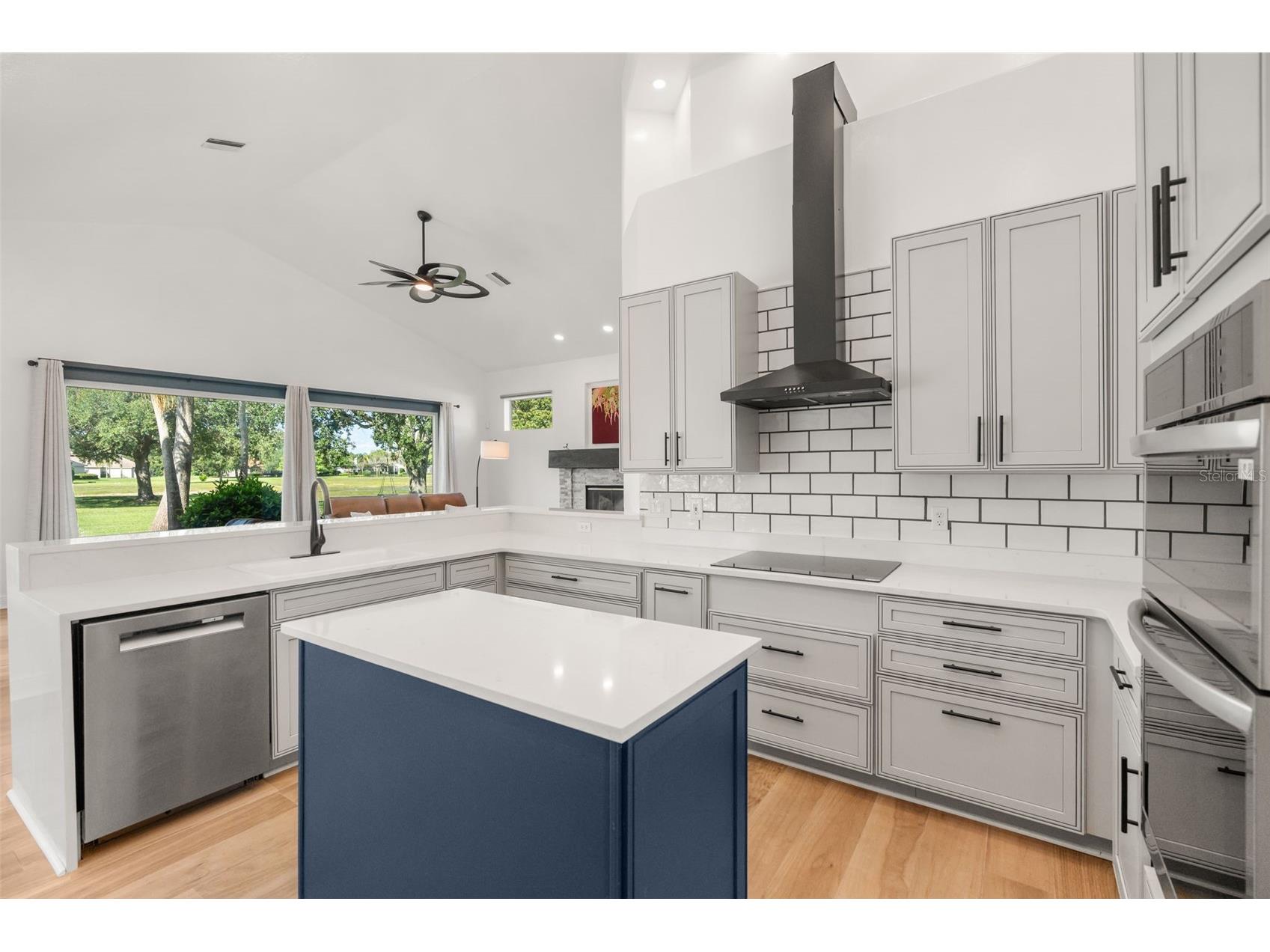 11217 Willow Gardens Drive Windermere FL 34786 - BUTLER CHAIN OF LAKES O6417903 image16