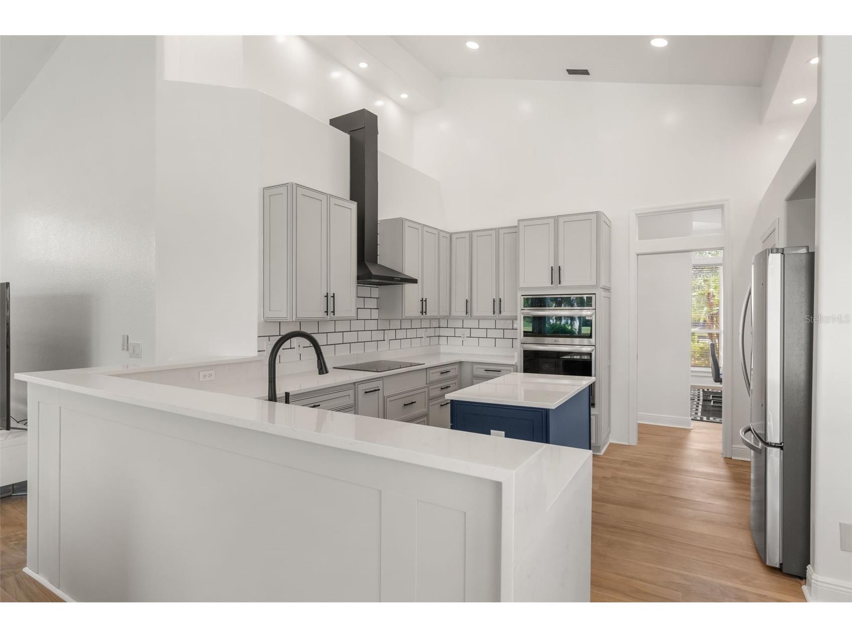 11217 Willow Gardens Drive Windermere FL 34786 - BUTLER CHAIN OF LAKES O6417903 image18