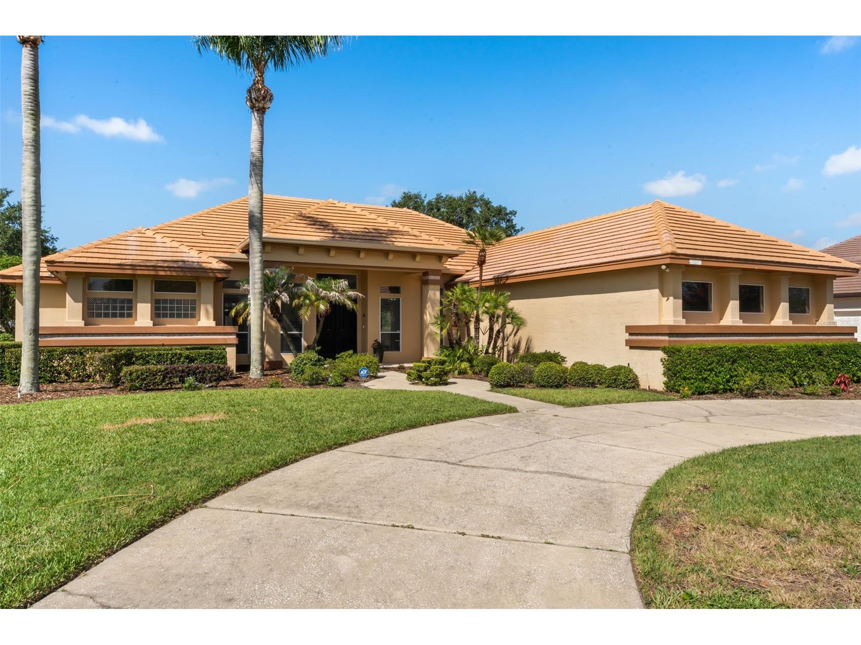11217 Willow Gardens Drive Windermere FL 34786 - BUTLER CHAIN OF LAKES O6417903 image2
