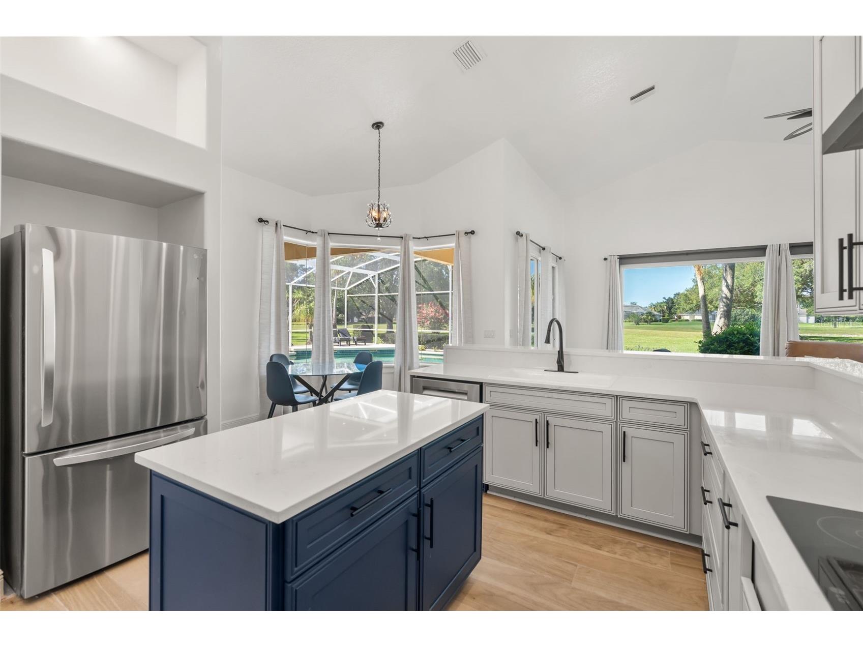 11217 Willow Gardens Drive Windermere FL 34786 - BUTLER CHAIN OF LAKES O6417903 image20