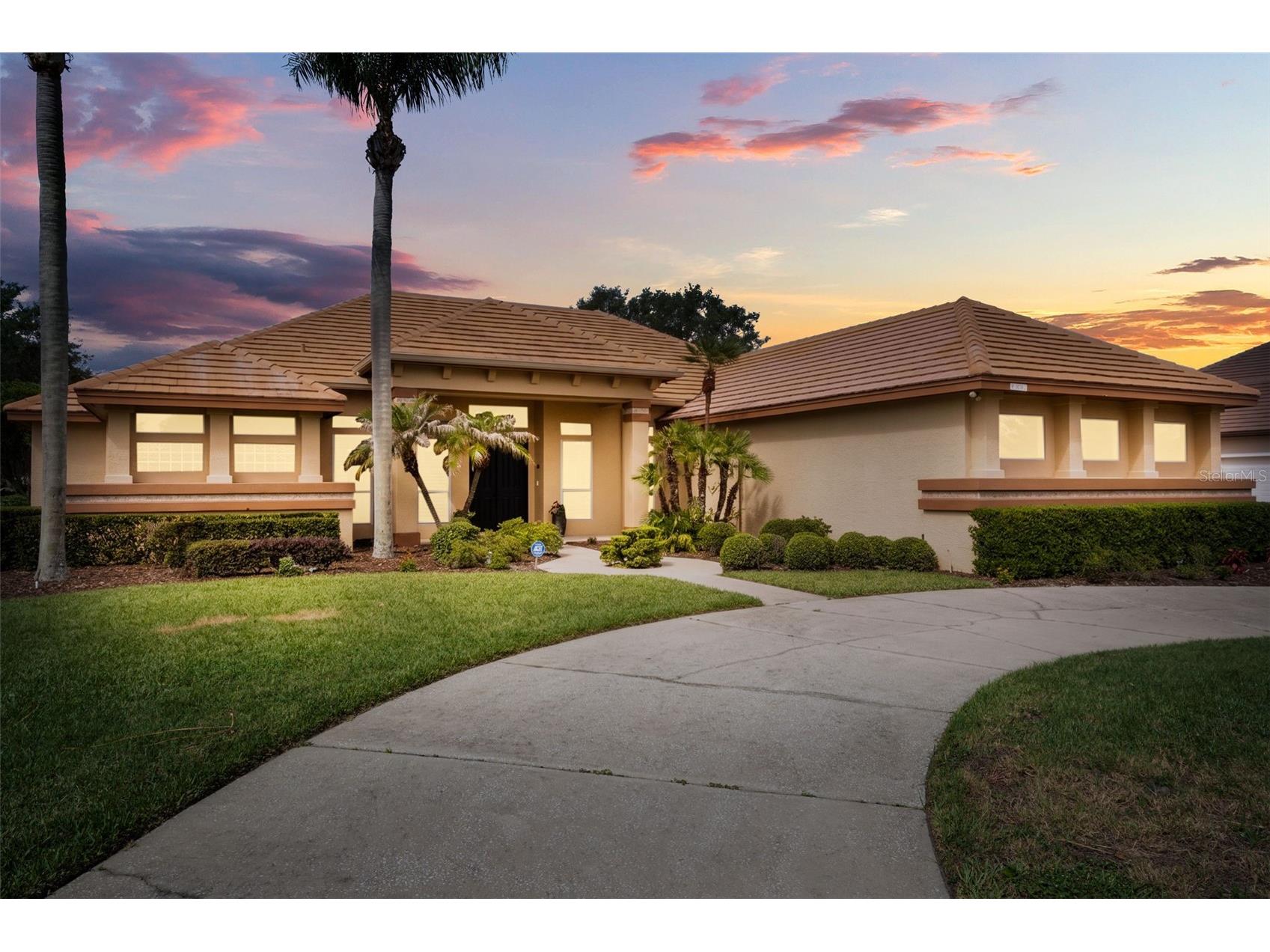 11217 Willow Gardens Drive Windermere FL 34786 - BUTLER CHAIN OF LAKES O6417903 image3