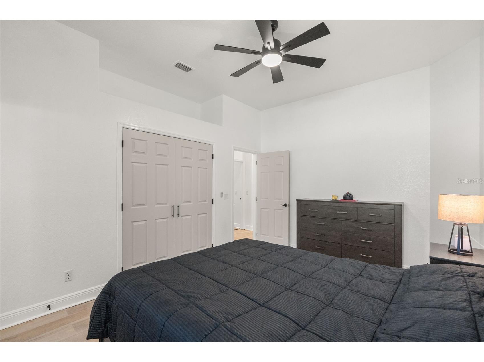11217 Willow Gardens Drive Windermere FL 34786 - BUTLER CHAIN OF LAKES O6417903 image38