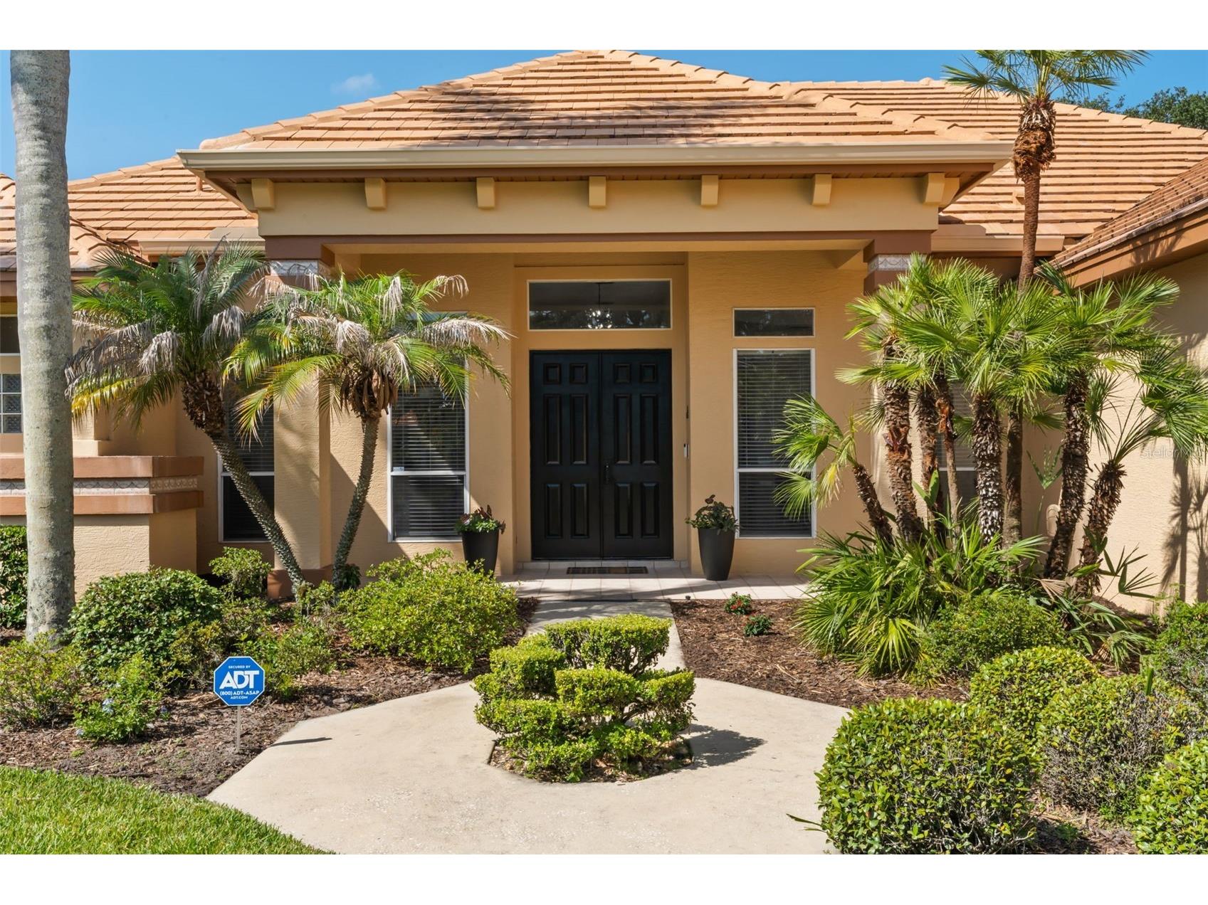 11217 Willow Gardens Drive Windermere FL 34786 - BUTLER CHAIN OF LAKES O6417903 image4