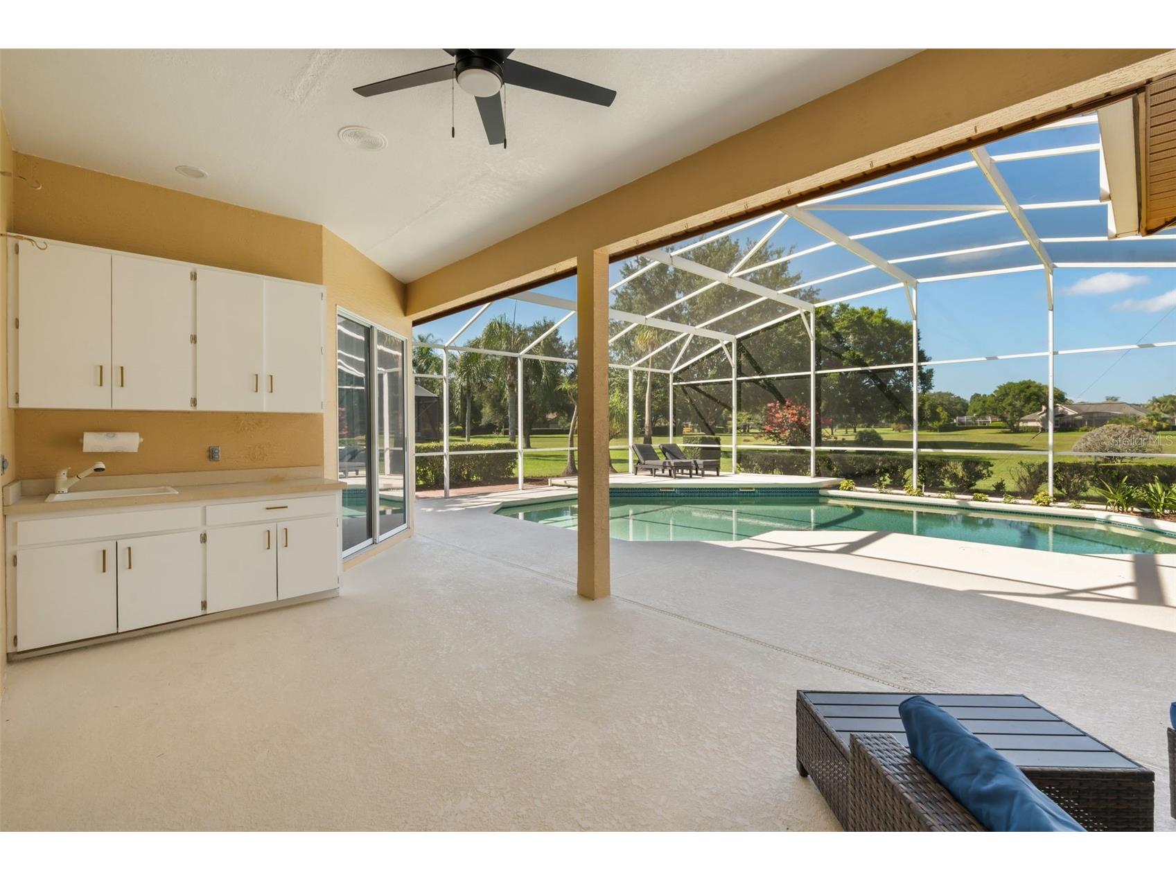 11217 Willow Gardens Drive Windermere FL 34786 - BUTLER CHAIN OF LAKES O6417903 image40