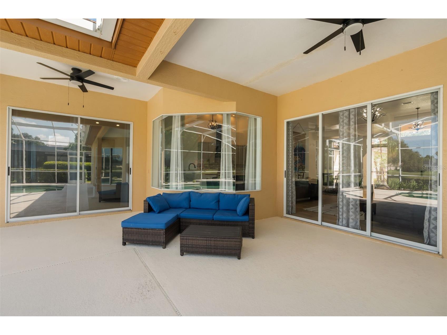 11217 Willow Gardens Drive Windermere FL 34786 - BUTLER CHAIN OF LAKES O6417903 image41