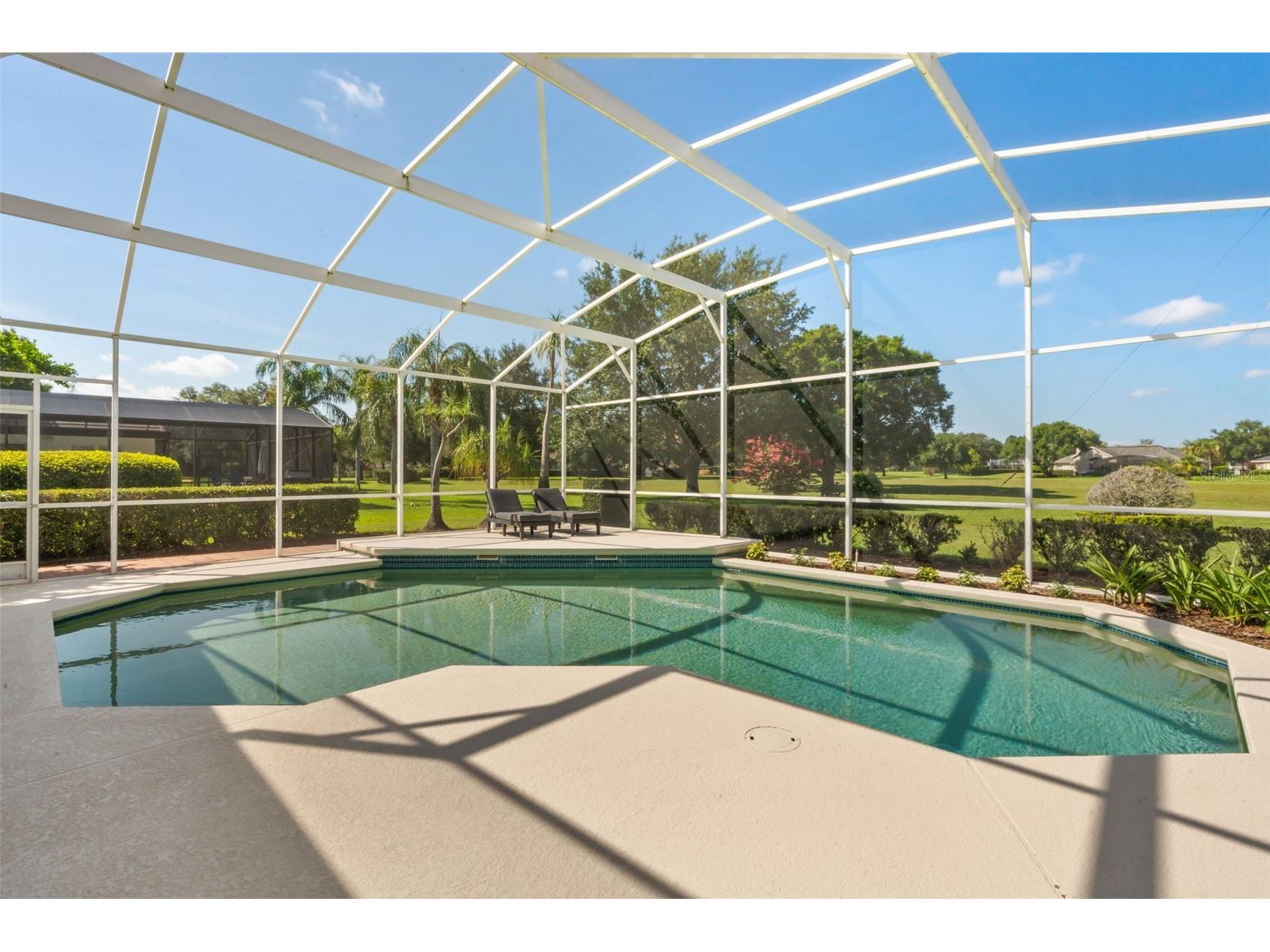 11217 Willow Gardens Drive Windermere FL 34786 - BUTLER CHAIN OF LAKES O6417903 image42