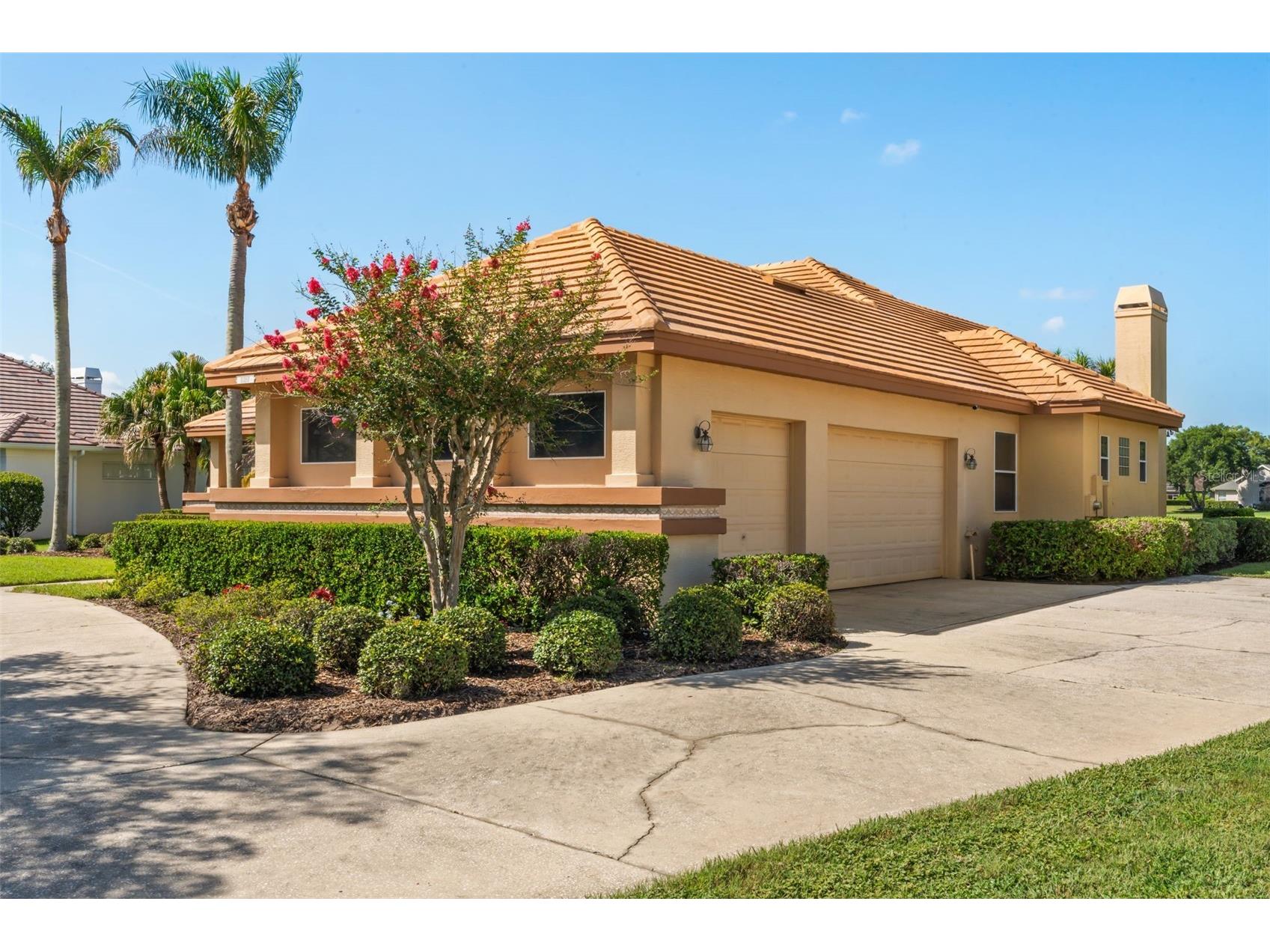 11217 Willow Gardens Drive Windermere FL 34786 - BUTLER CHAIN OF LAKES O6417903 image43