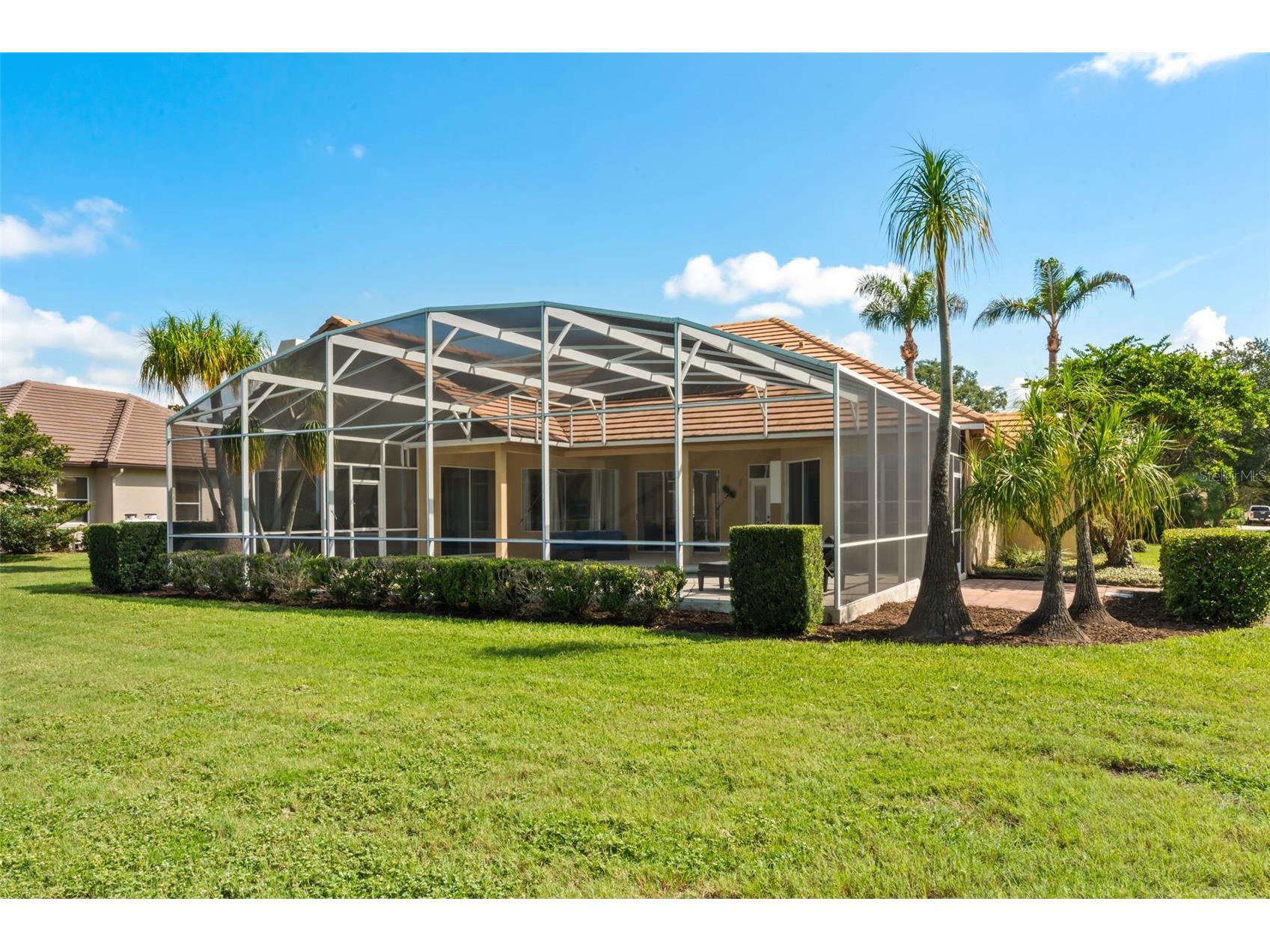 11217 Willow Gardens Drive Windermere FL 34786 - BUTLER CHAIN OF LAKES O6417903 image44