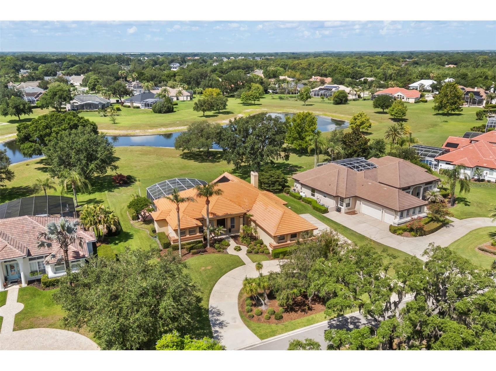 11217 Willow Gardens Drive Windermere FL 34786 - BUTLER CHAIN OF LAKES O6417903 image45